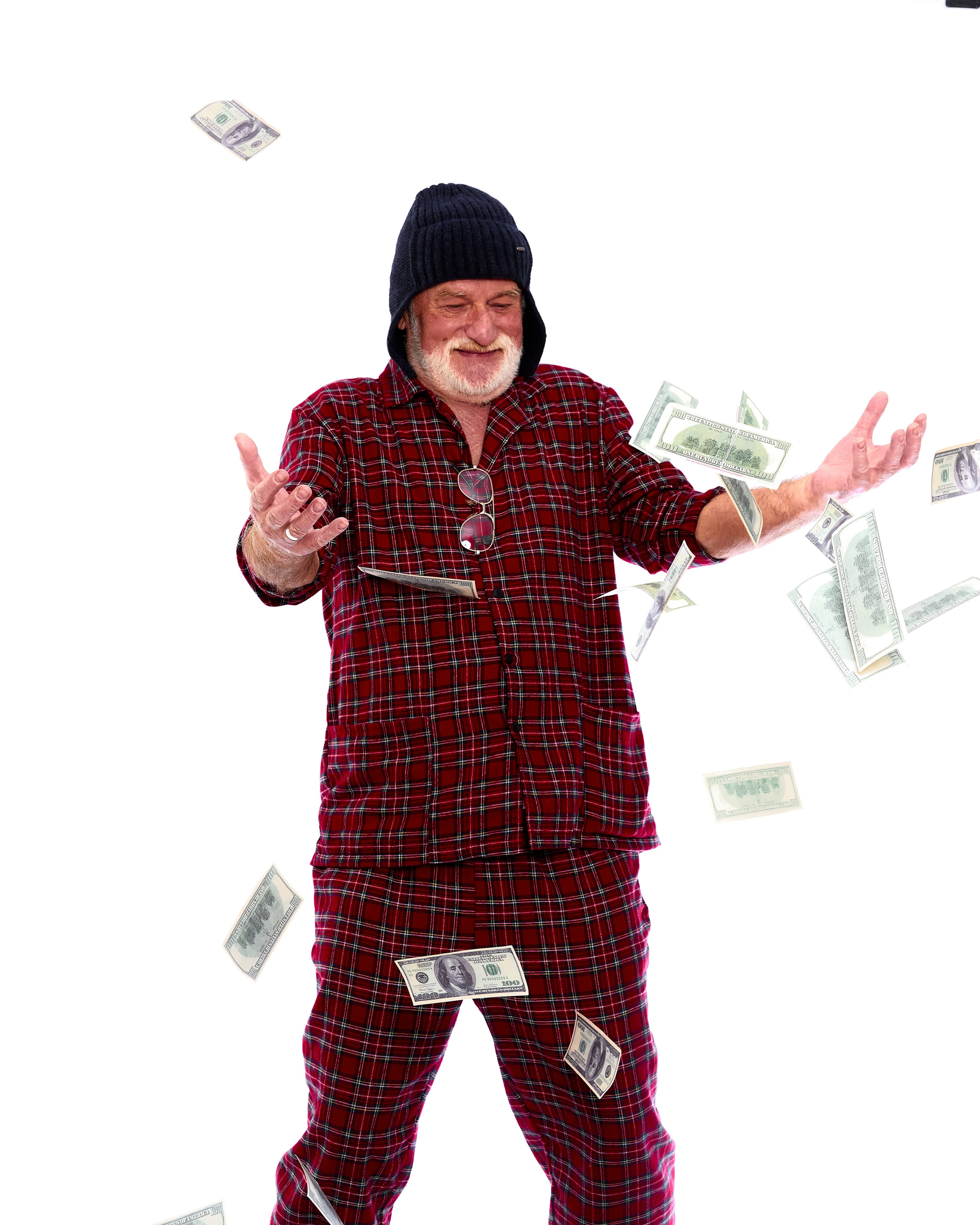 VAVADA. Святослав Лебедев | Рекламный фотограф — Коммерческая съемка, Арт-дирекшн, AI-интеграция