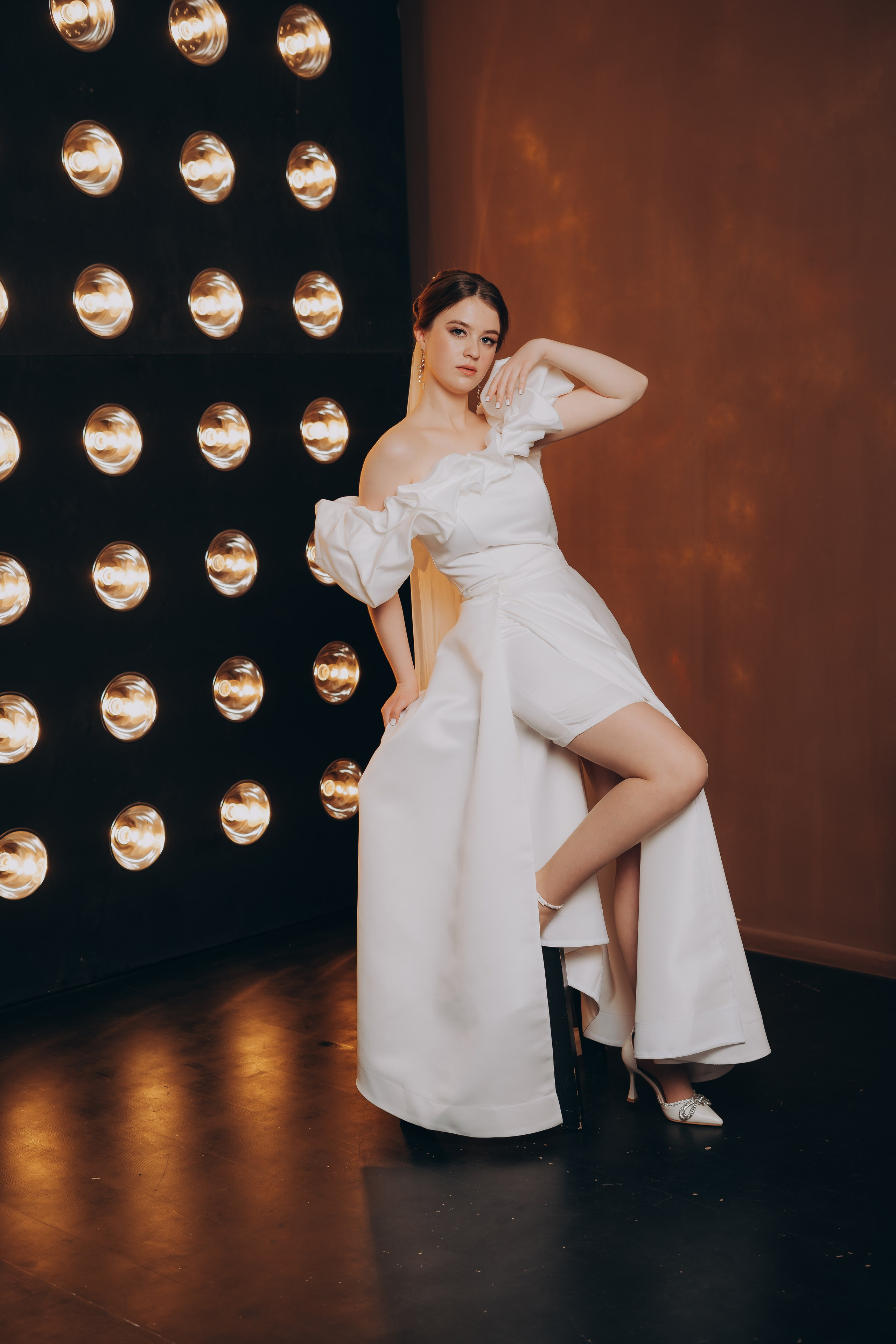 Татьяна и Игорь. Фотограф Торопец Кристина Абрамова Kanwellia photography