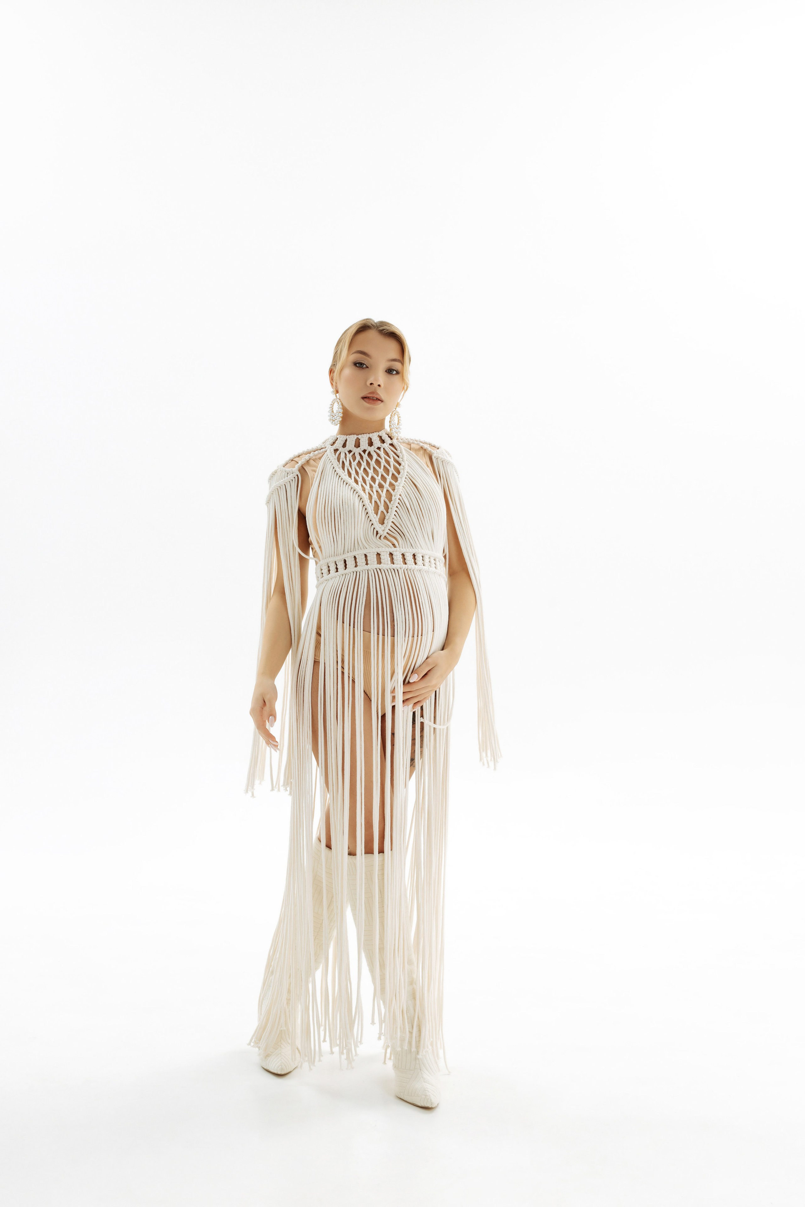 Фотограф Беременности|Материнства