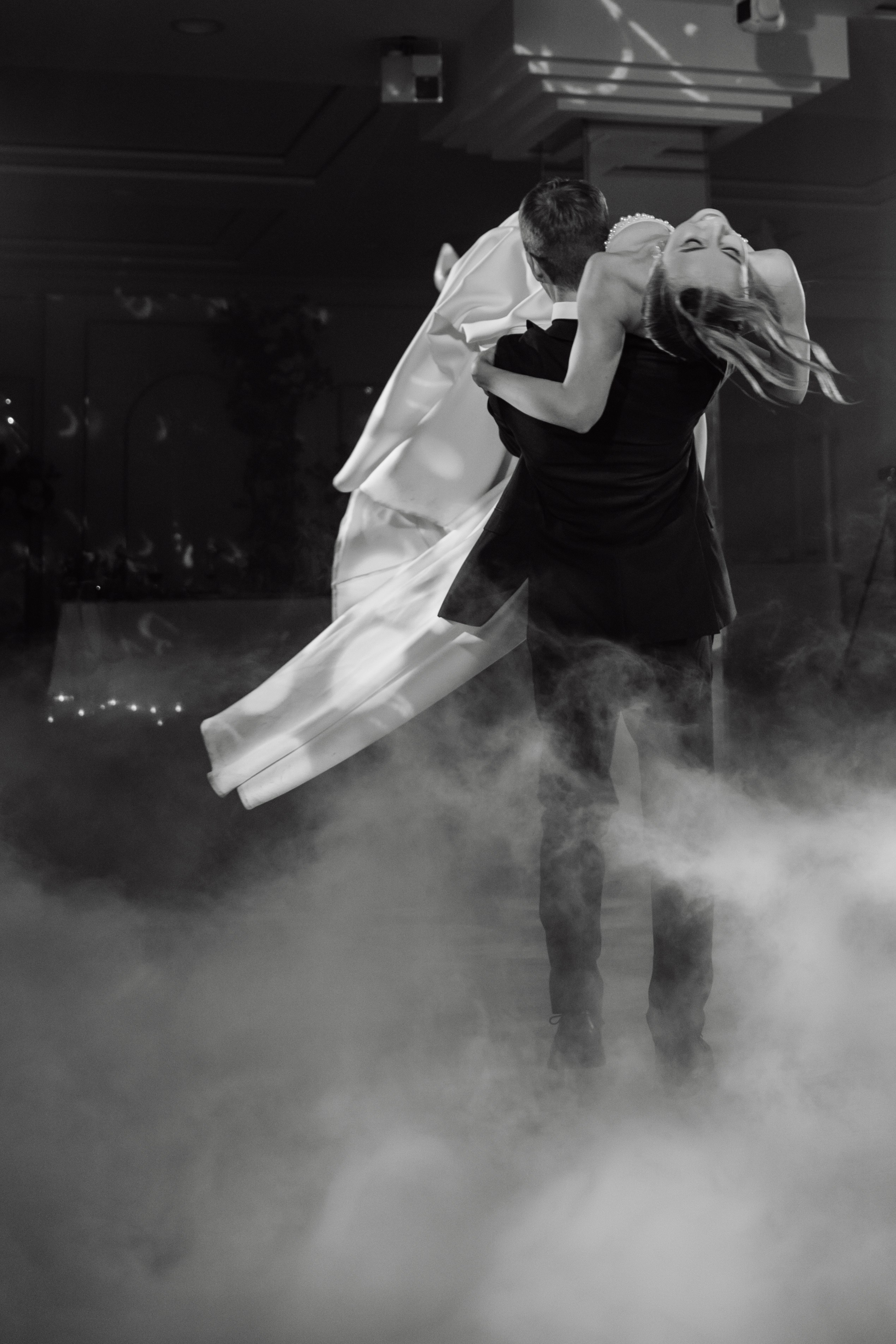 Wed. Свадебный фотограф Тольятти Москва Адамова Виктория