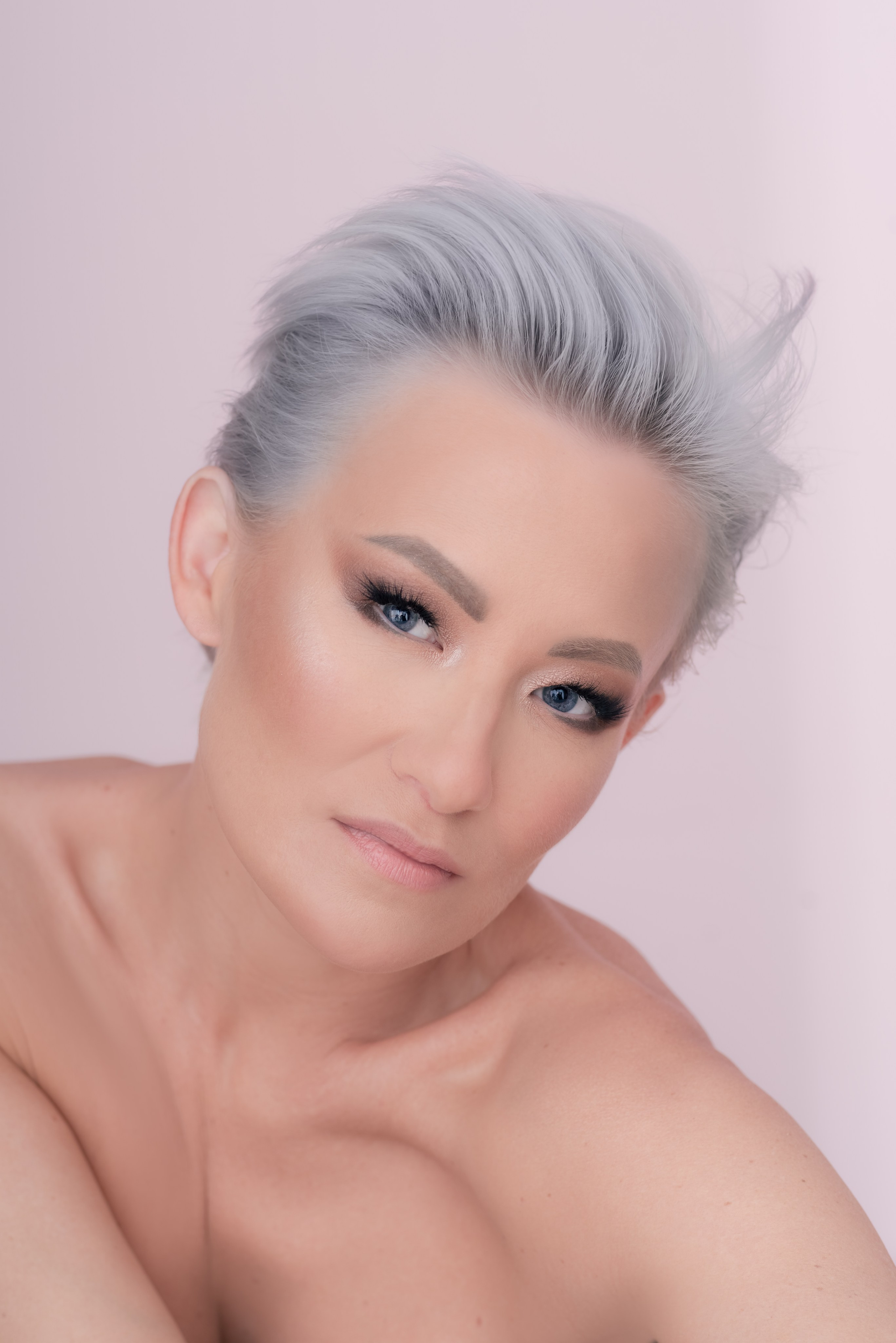 Фотограф Светлана Воронцова