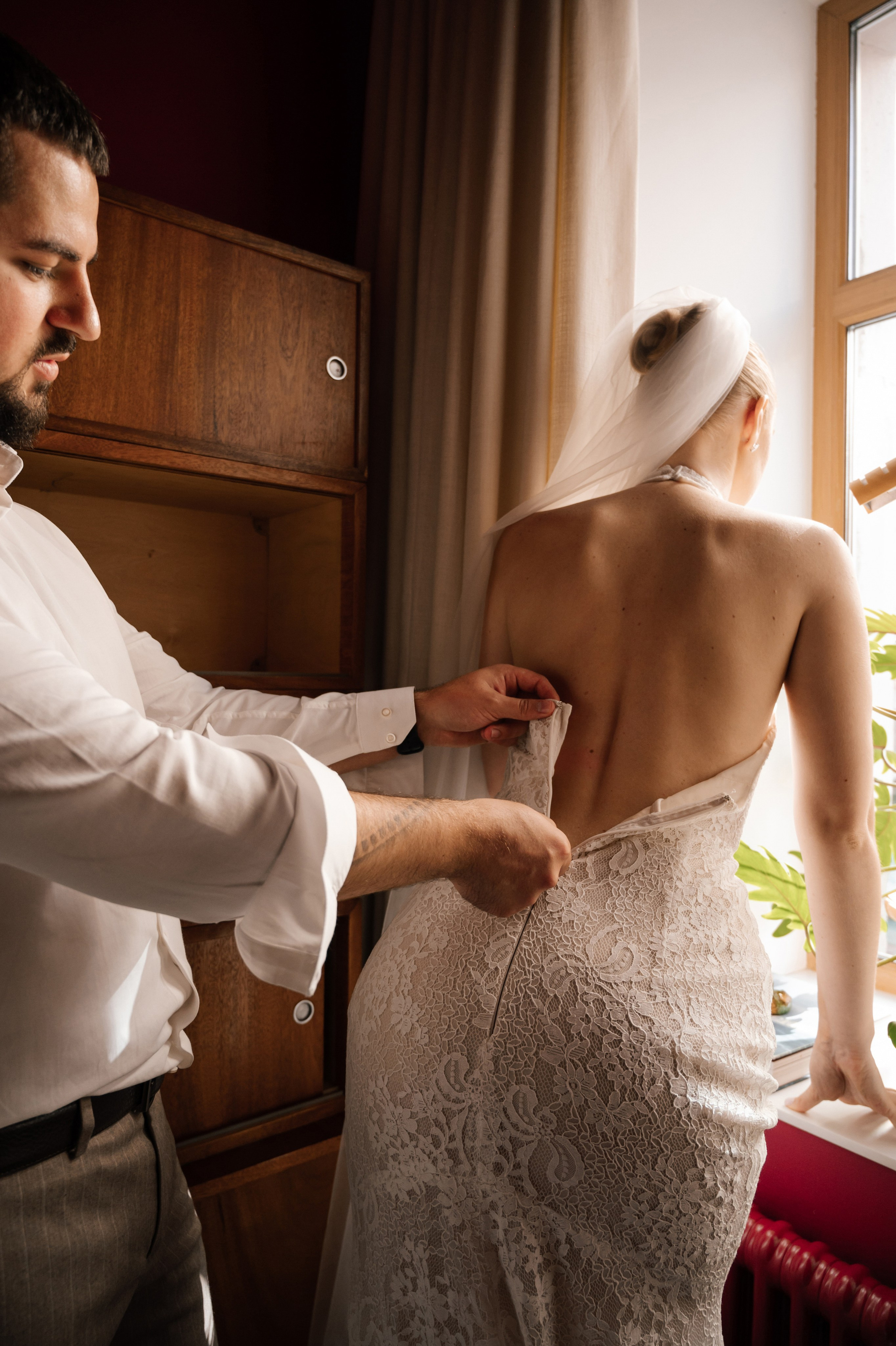 Ekaterina & Artemiy | St.Petersburg. Свадебный и семейный фотограф Вероника Холод