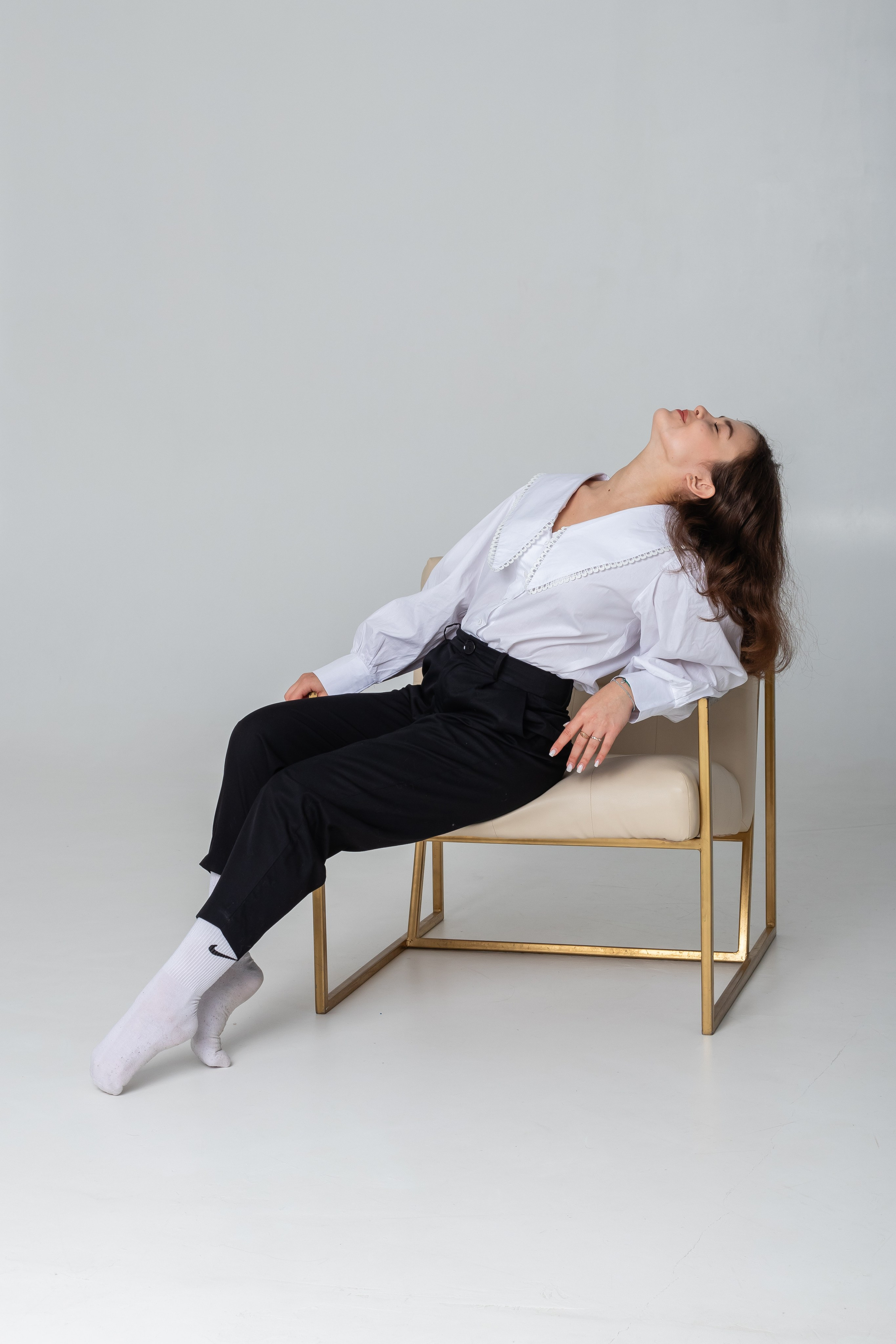 Гимнастки. Фотограф в Краснодаре Арина Кудряшова