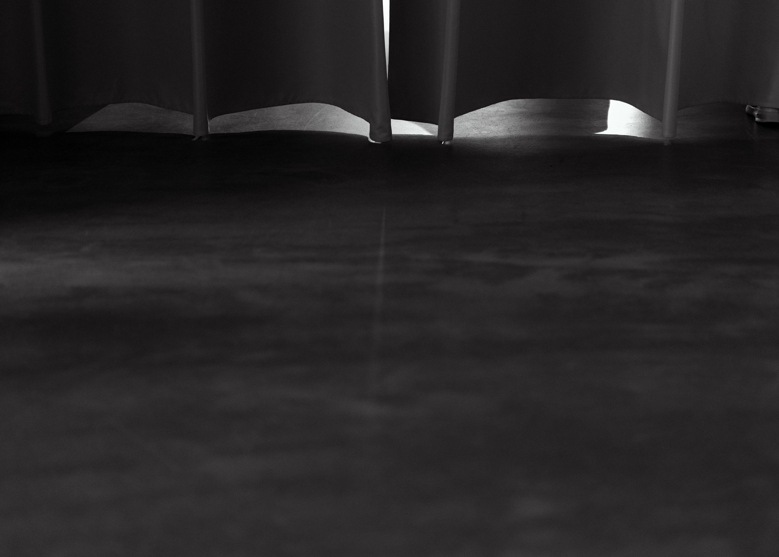 МЫ ЖЕ НА ТЫ. Свадебный фотограф Минск