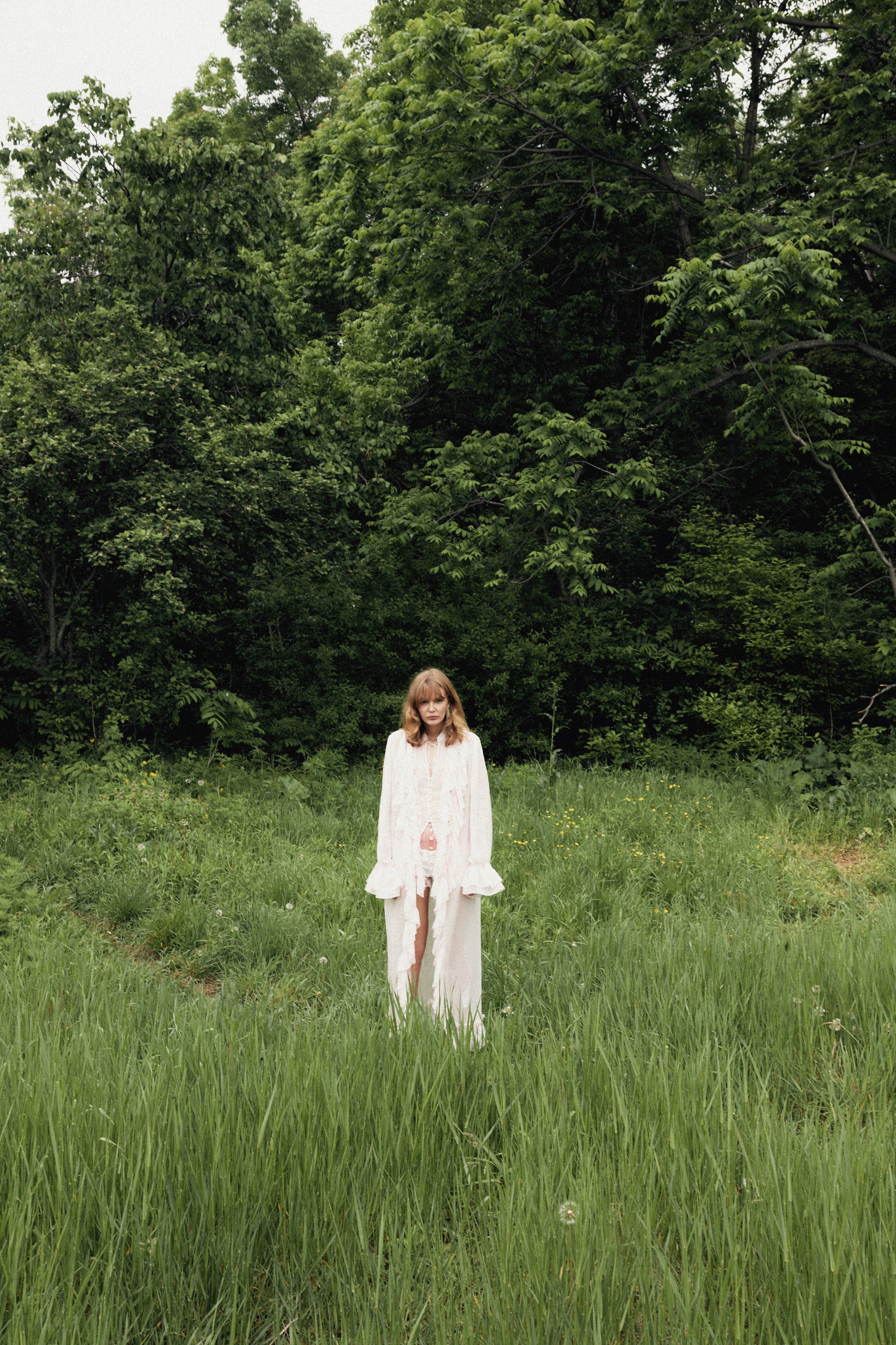 Юля. Фотограф Ионова Анастасия, г Владивосток