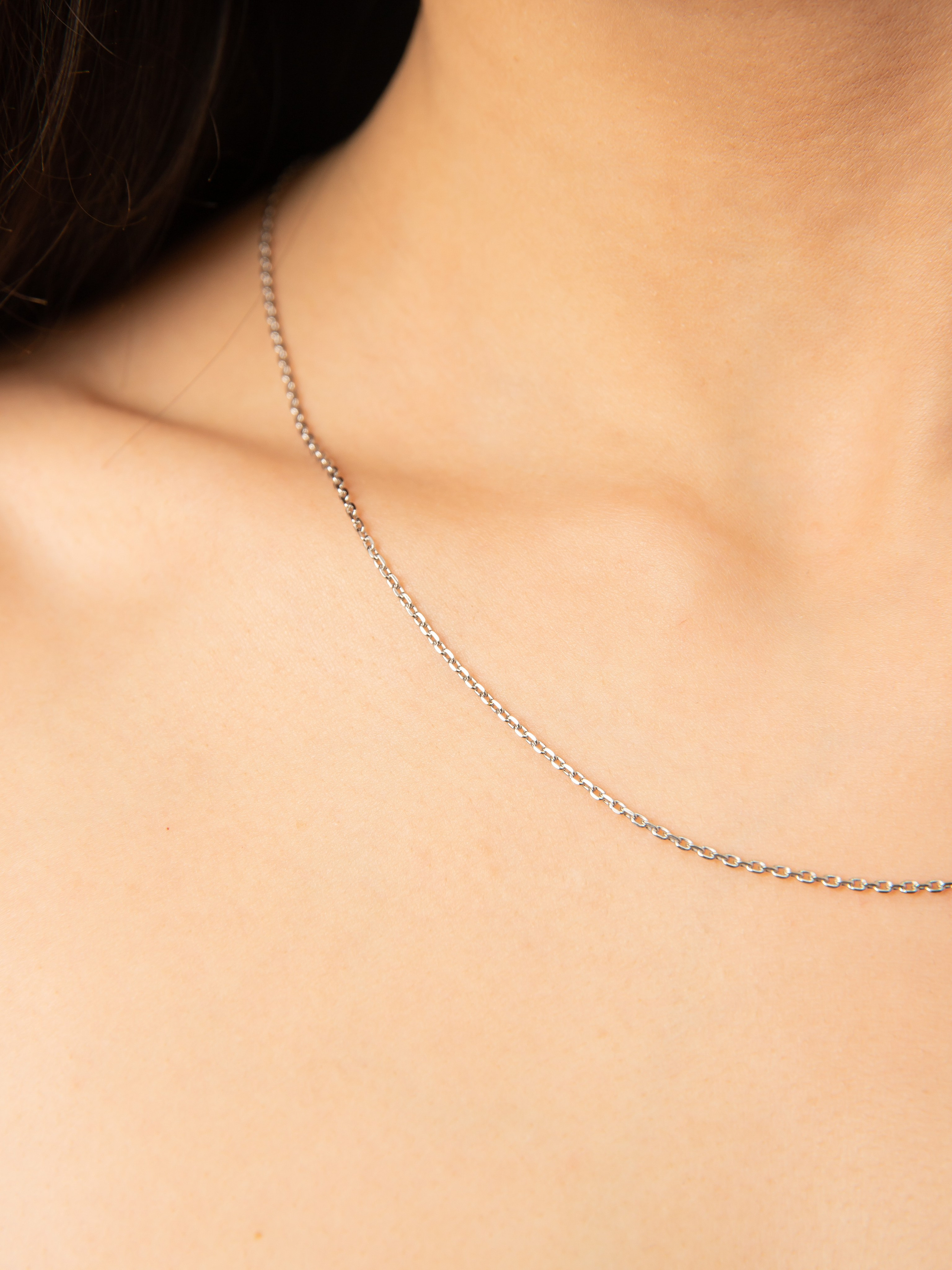 Цепочки. Коммерческий фотограф в Санкт-Петербурге (СПб) Екатерина Панчёха, Панчёшка