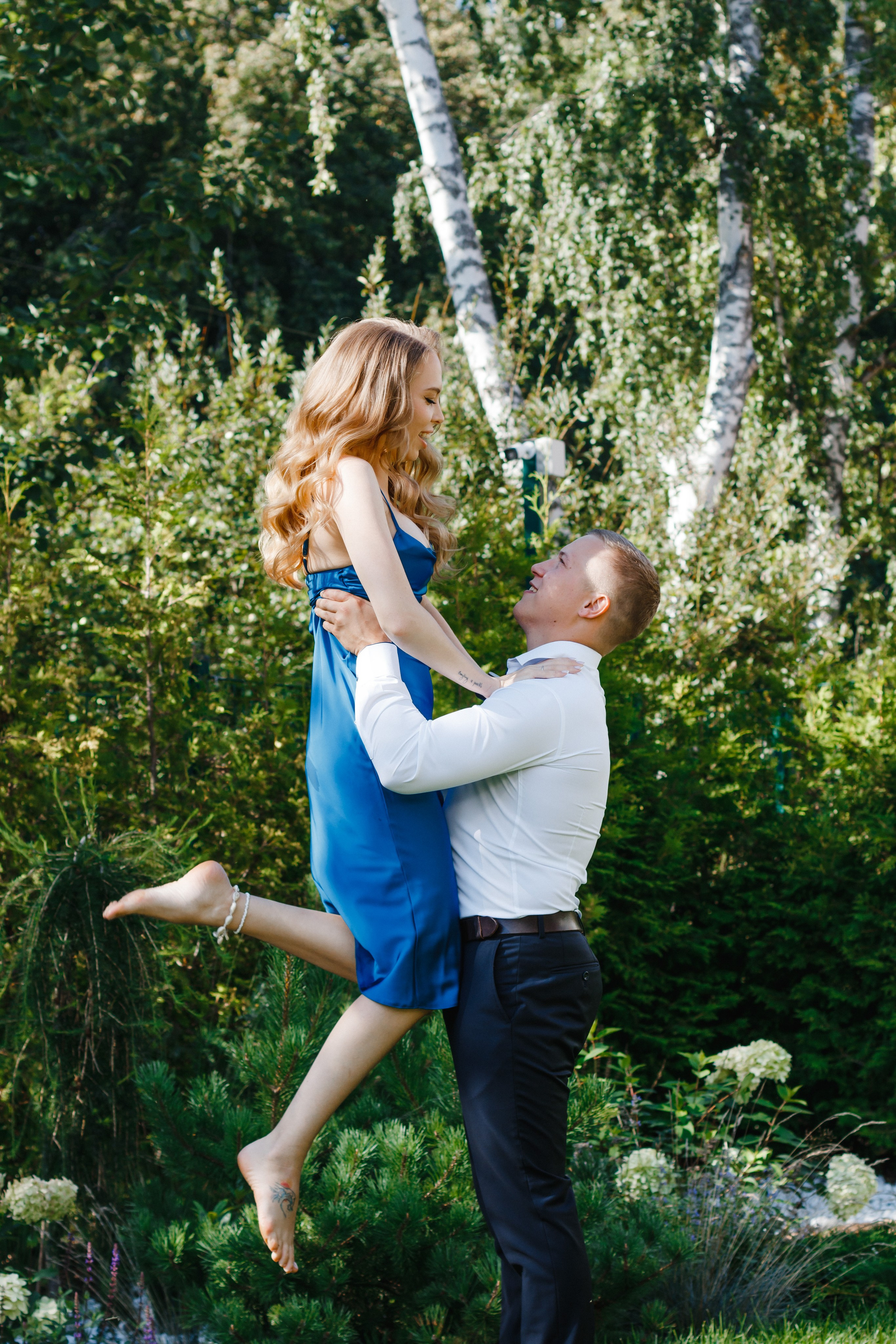 Свадебные. Коммерческий фотограф в Санкт-Петербурге (СПб) Екатерина Панчёха, Панчёшка