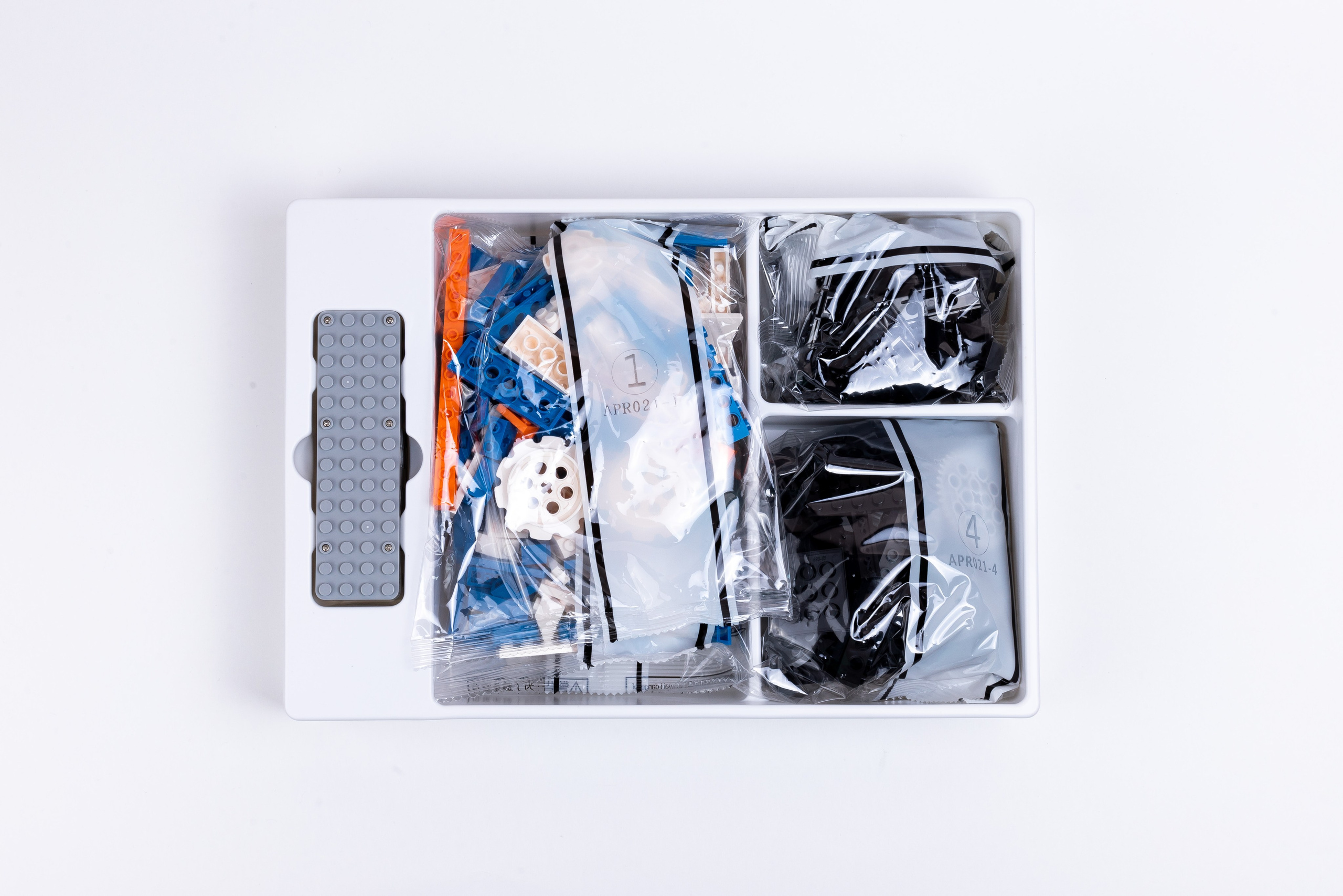 Детские товары BabyOptGroup. Коммерческий фотограф в Санкт-Петербурге (СПб) Екатерина Панчёха, Панчёшка