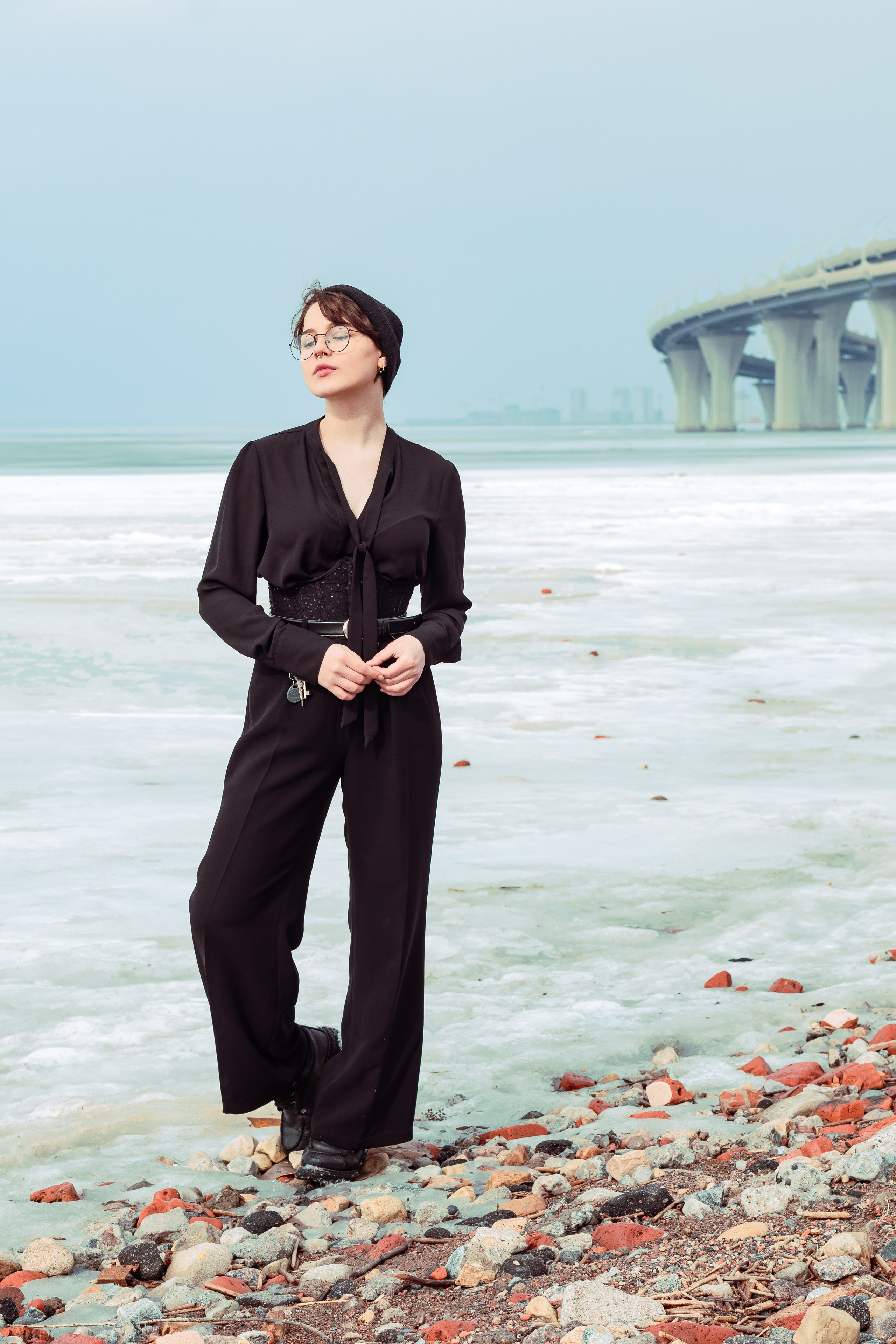 Креативные. Коммерческий фотограф в Санкт-Петербурге (СПб) Екатерина Панчёха, Панчёшка