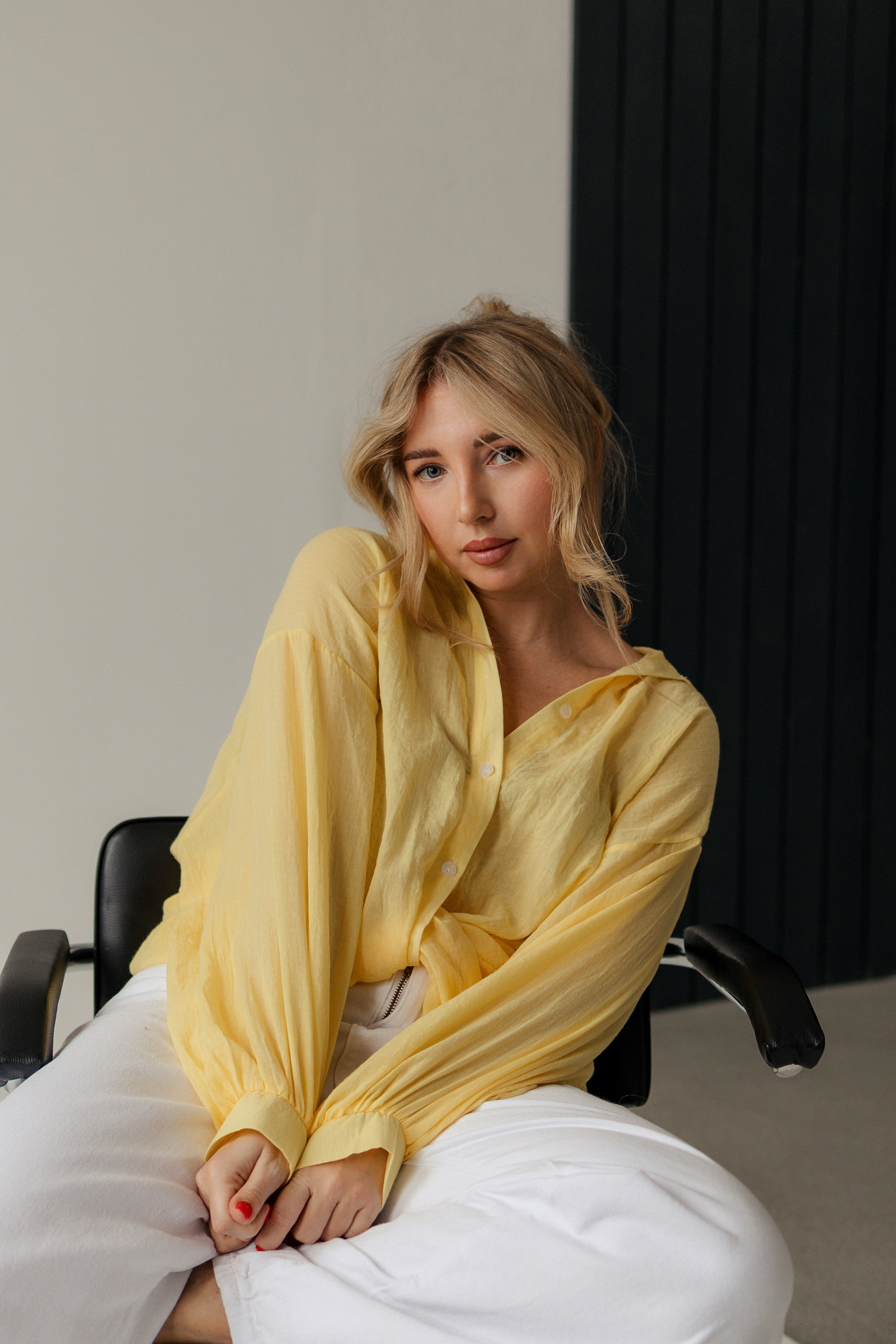 Оксана. Фотограф в Выборге и Санкт-Петербурге Маша Гуляева