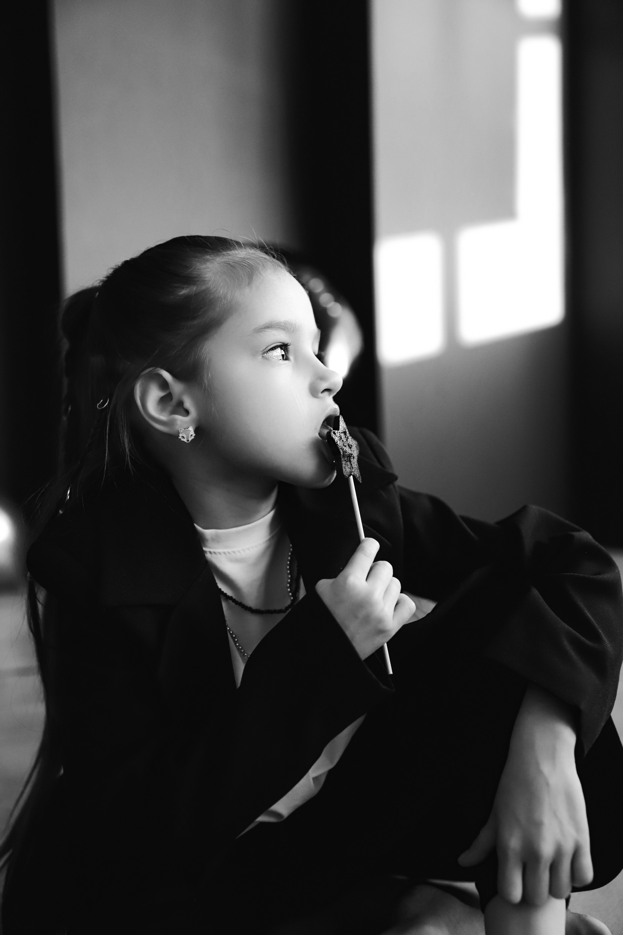 Настя и Алиса. Семейный фотограф в Екатеринбурге и Красноуфимске Евгения Лягаева