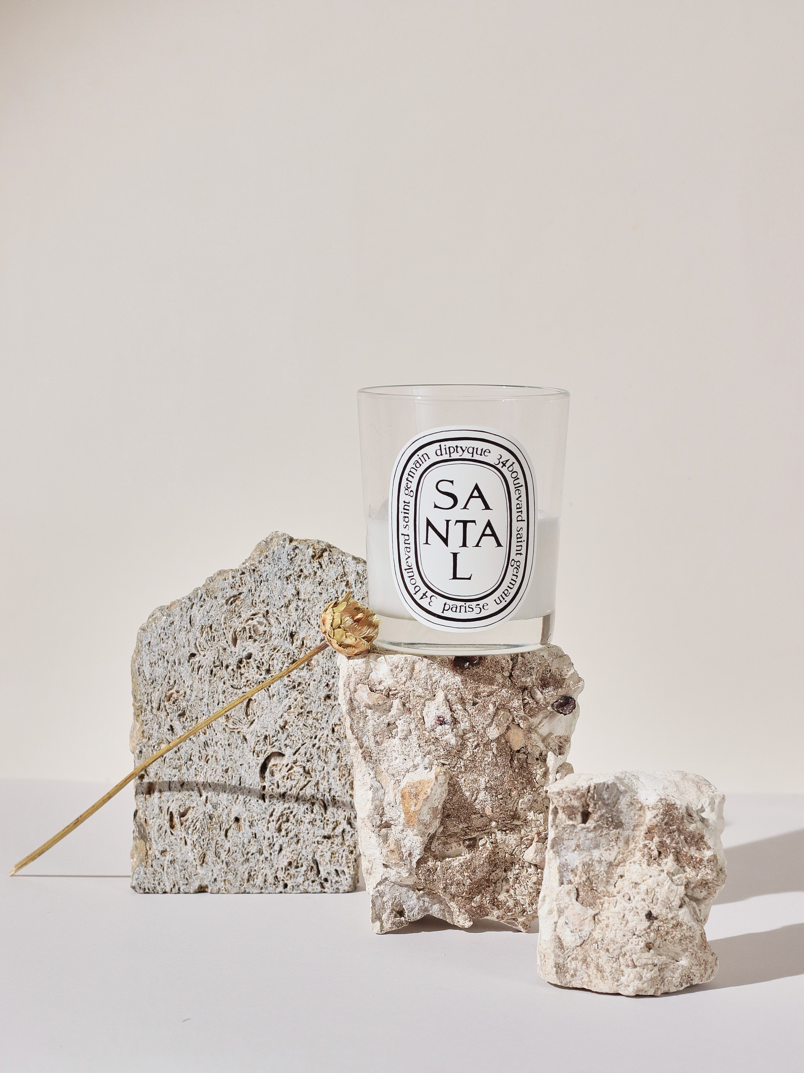 Предметная съёмка. Фотограф Химки Анна Татарских