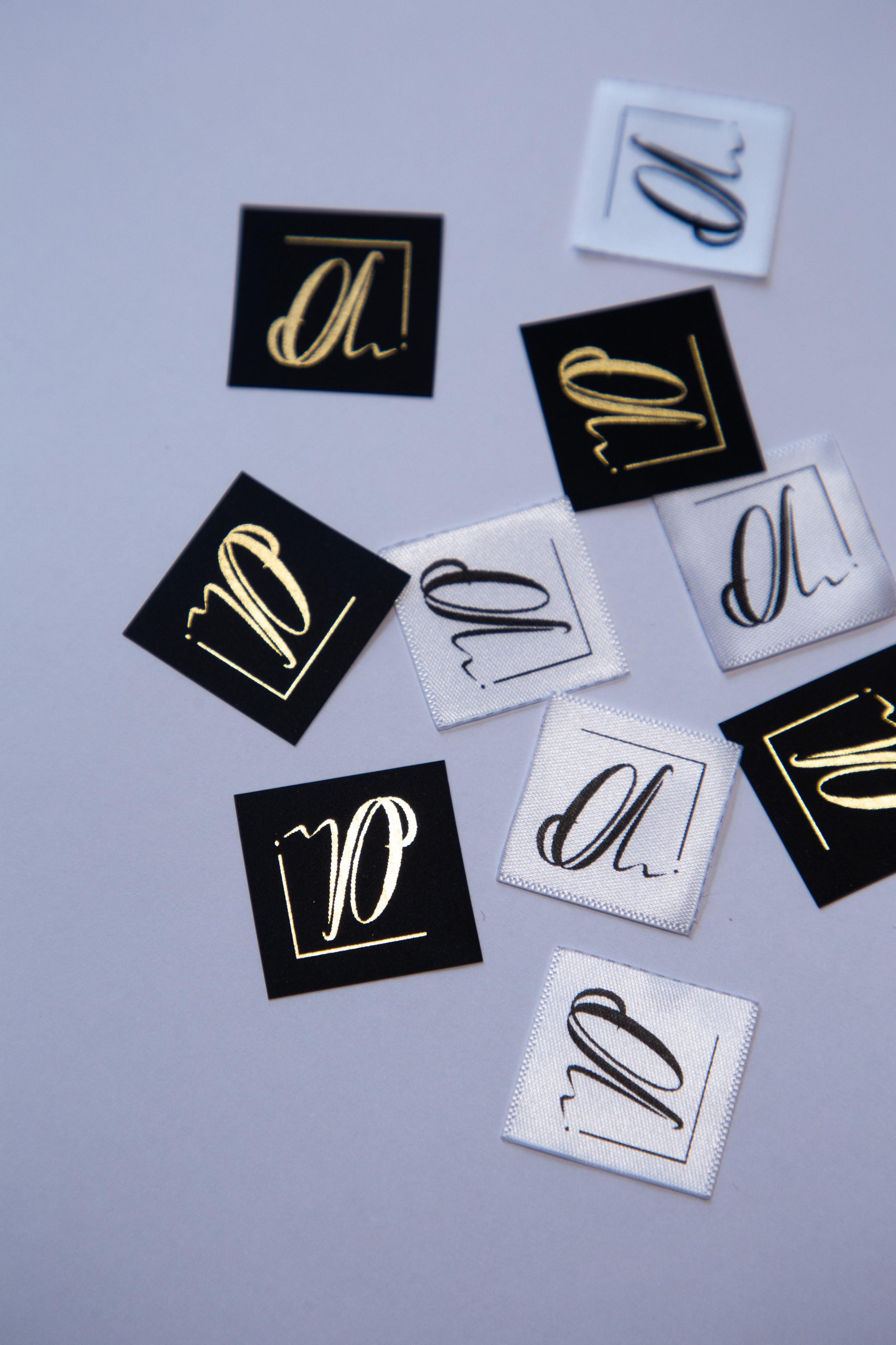 Предметная съемка с Олесей, швейный рабочий процесс. Ирина Чернова — портретный фотограф и маркетолог из Владивостока