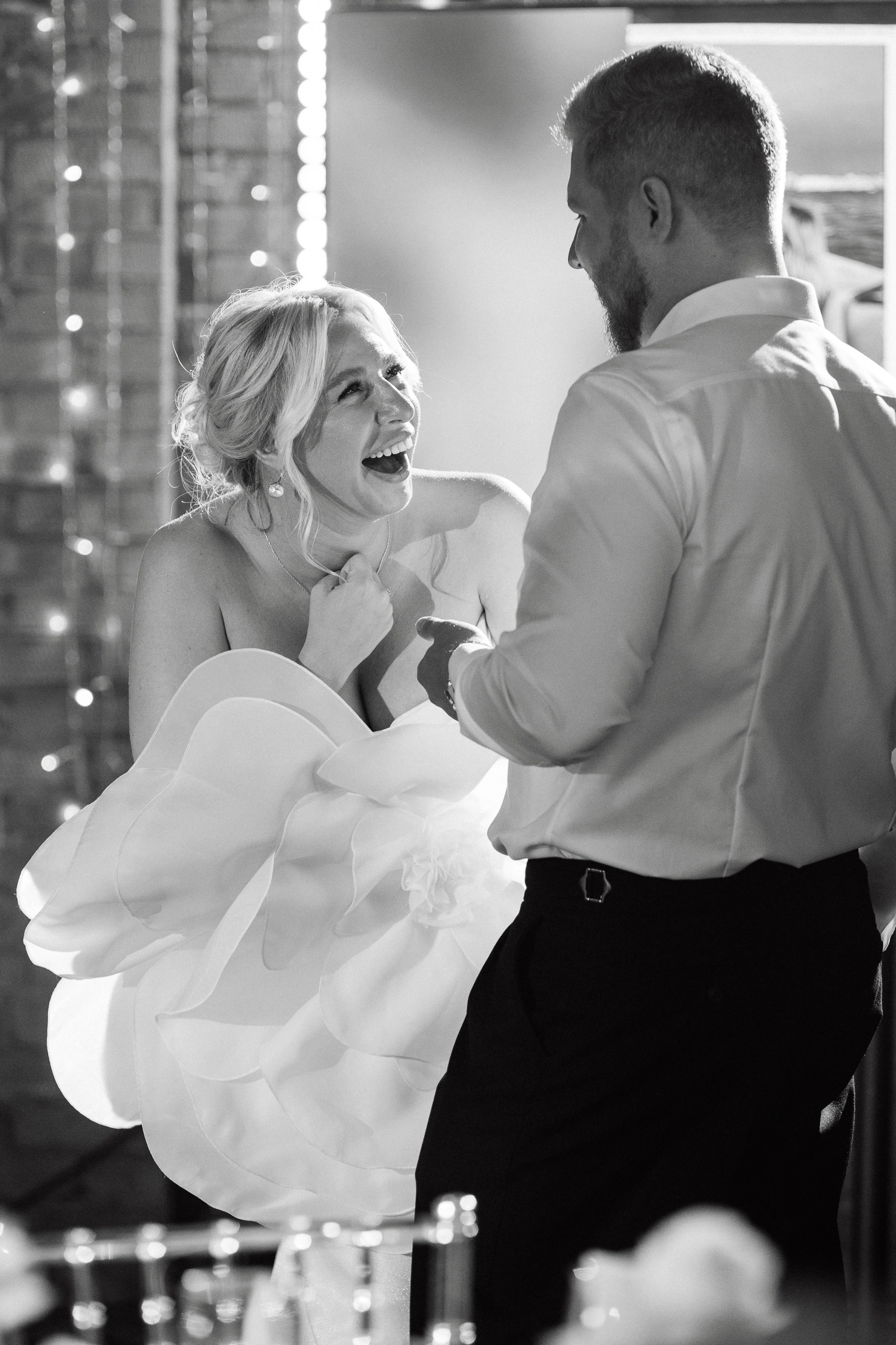 Павел и Юлия. Главная