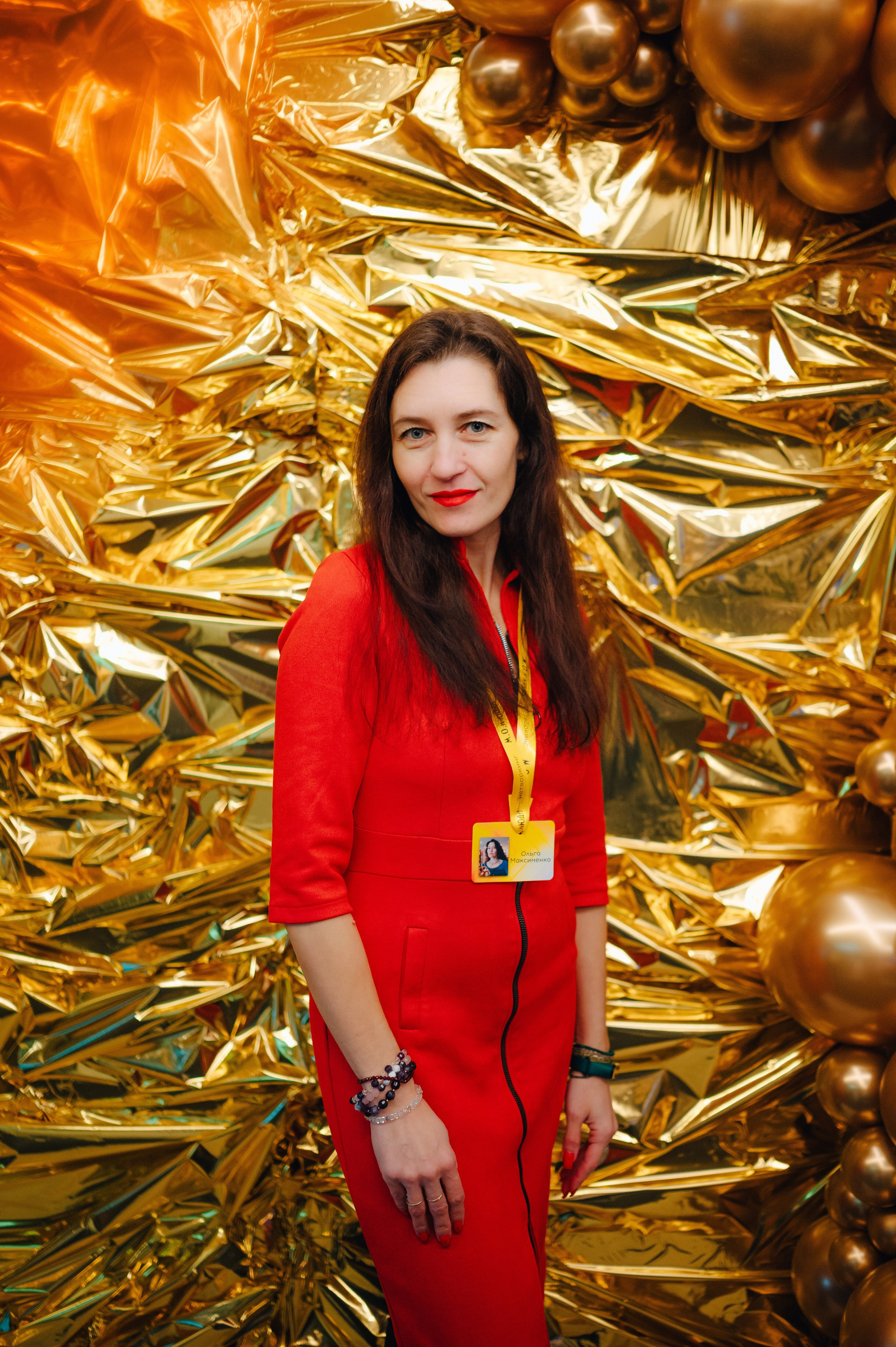 НЕТВОРКИНГ М.О.илюди. Детский и семейный фотограф Катерина Мишина