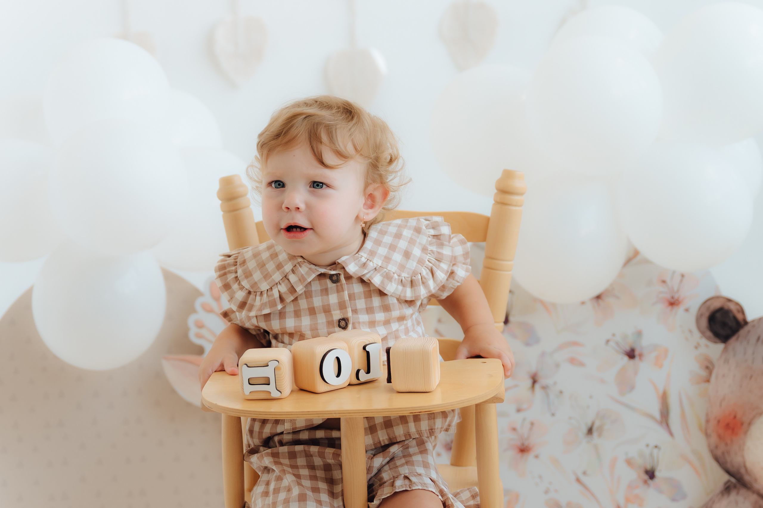 1+1. Детский и семейный фотограф Катерина Мишина