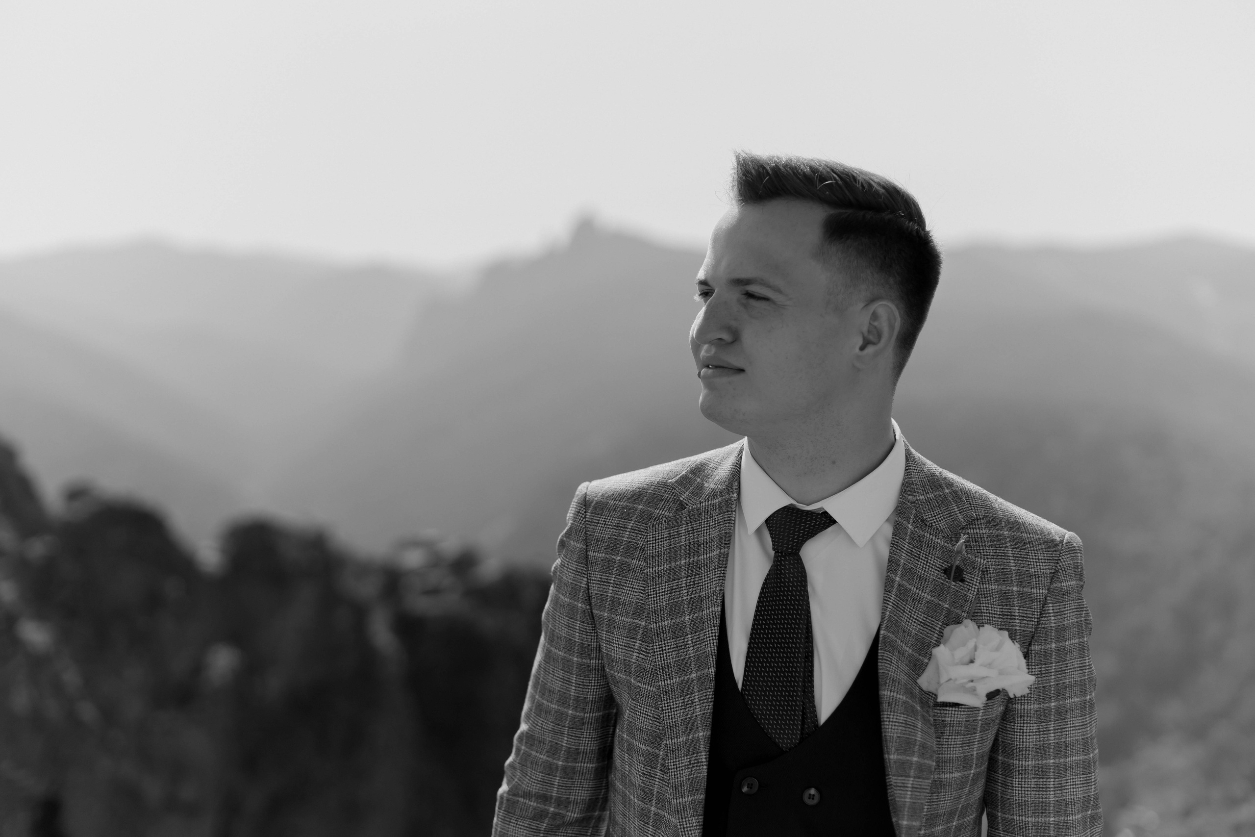 Love story. Фото, видео и контент съемки в Москве