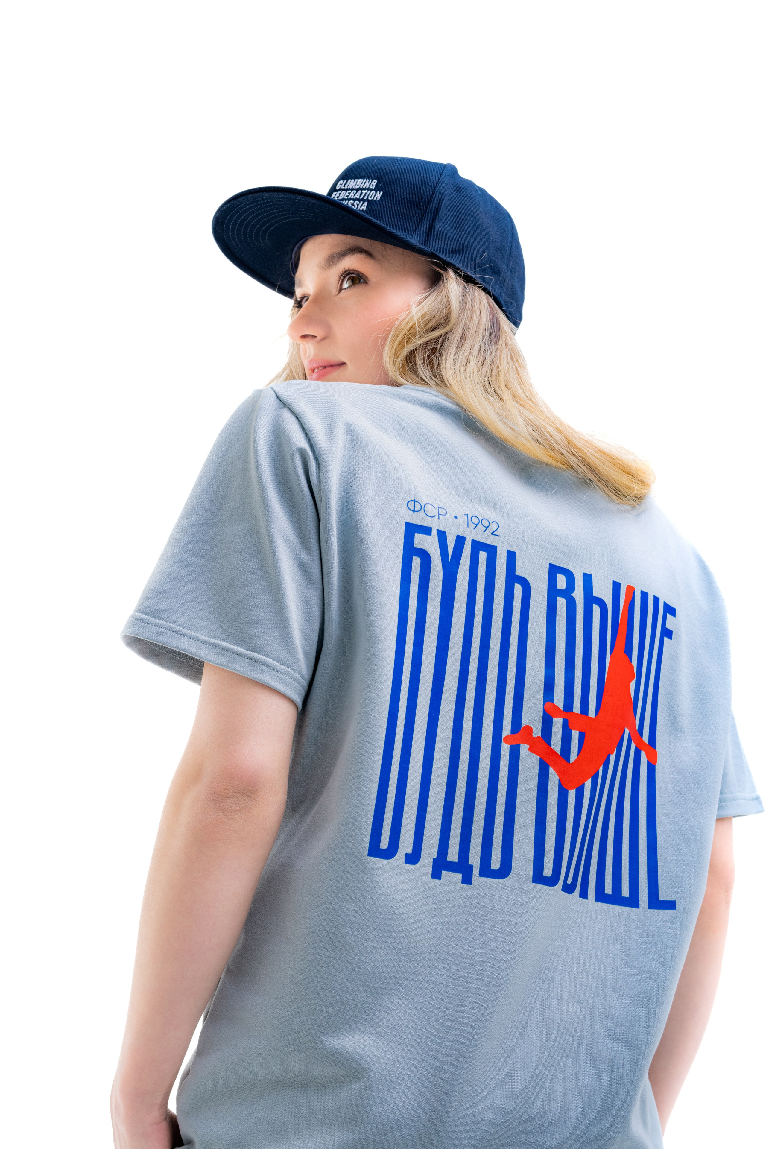 FSR LookBook. Юлия Леонова фотограф, Москва. Искусство, fine art, interior print