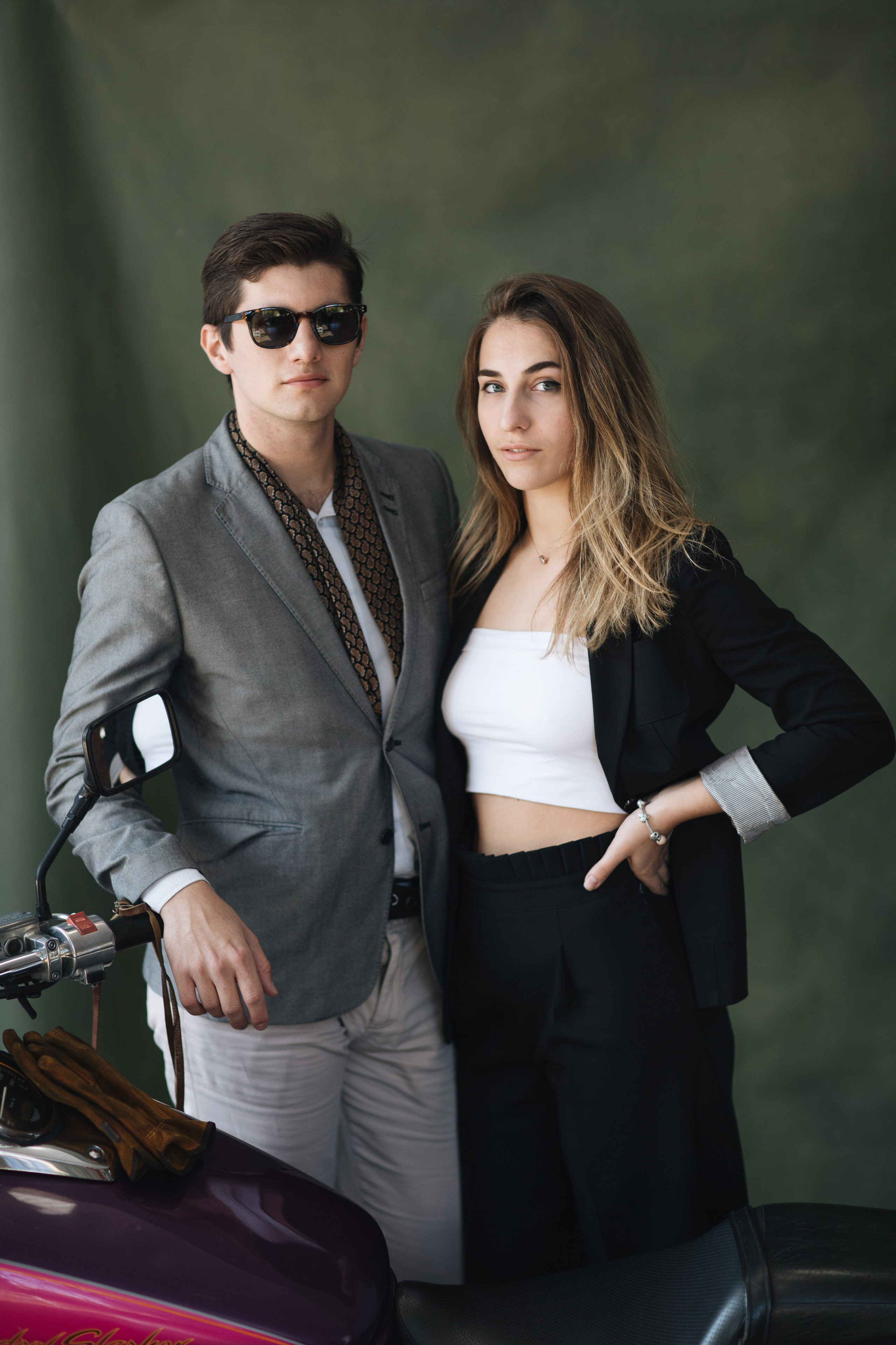 DGR. Семейный фотограф Александр Передерий