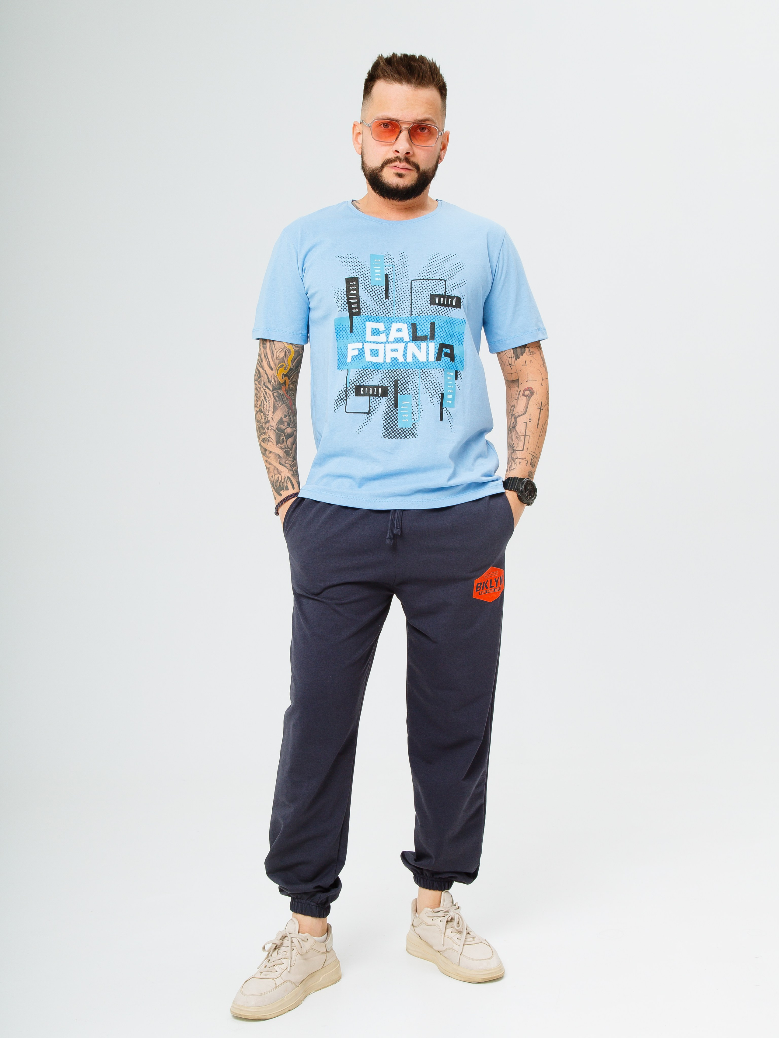 Ohana Market. Фотограф Катя Ковалева