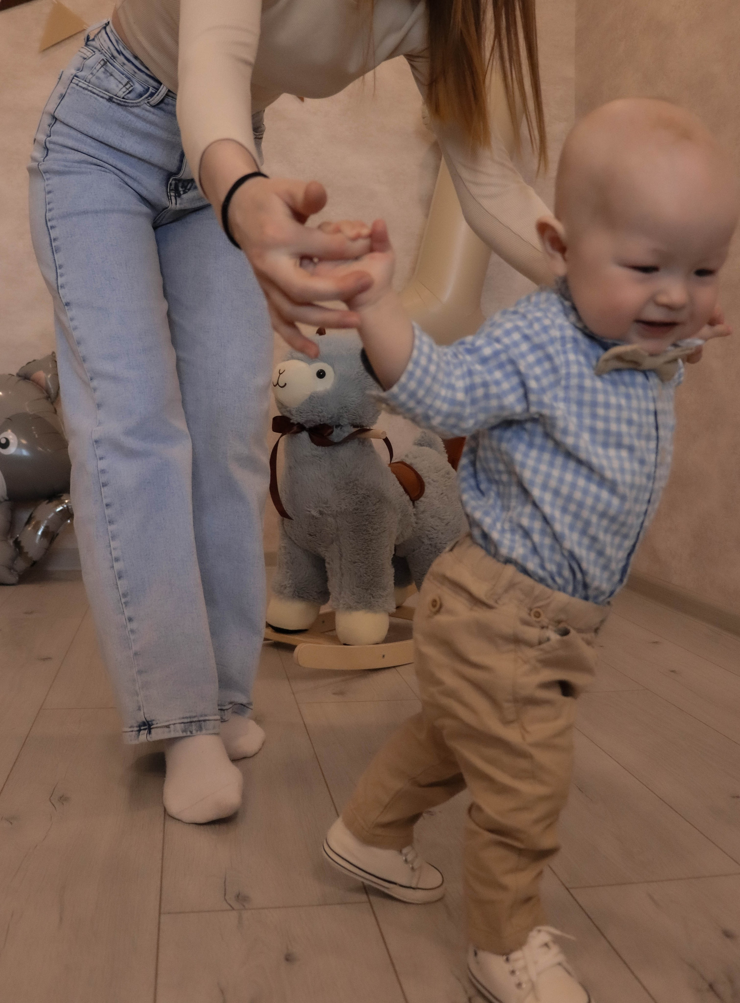 Большая дата маленького человека. Елена Васильева|Фотограф|Йошкар-Ола