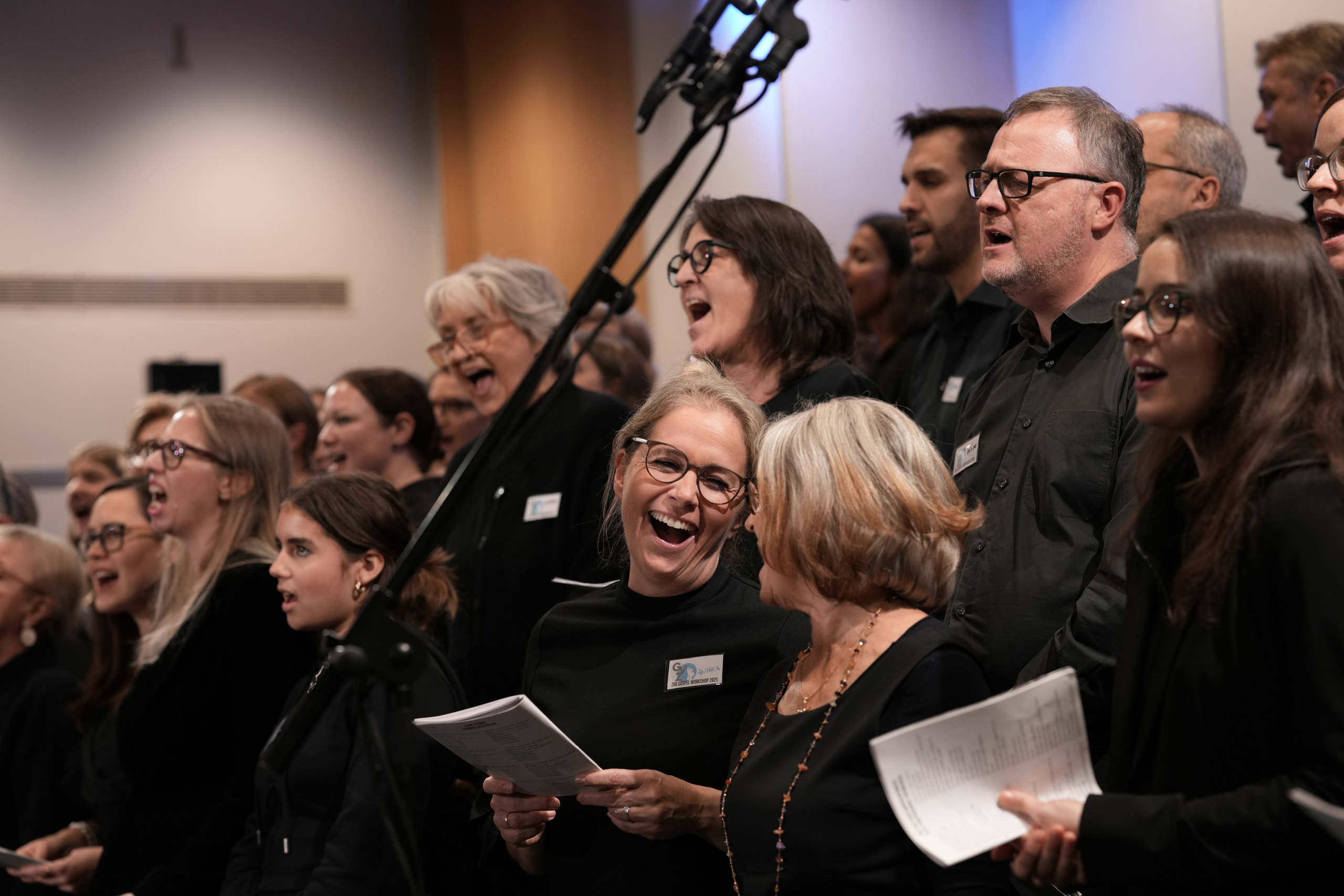 REPORTAGE PHOTOGRAPHY/ EVENT. Photographer in Zurich