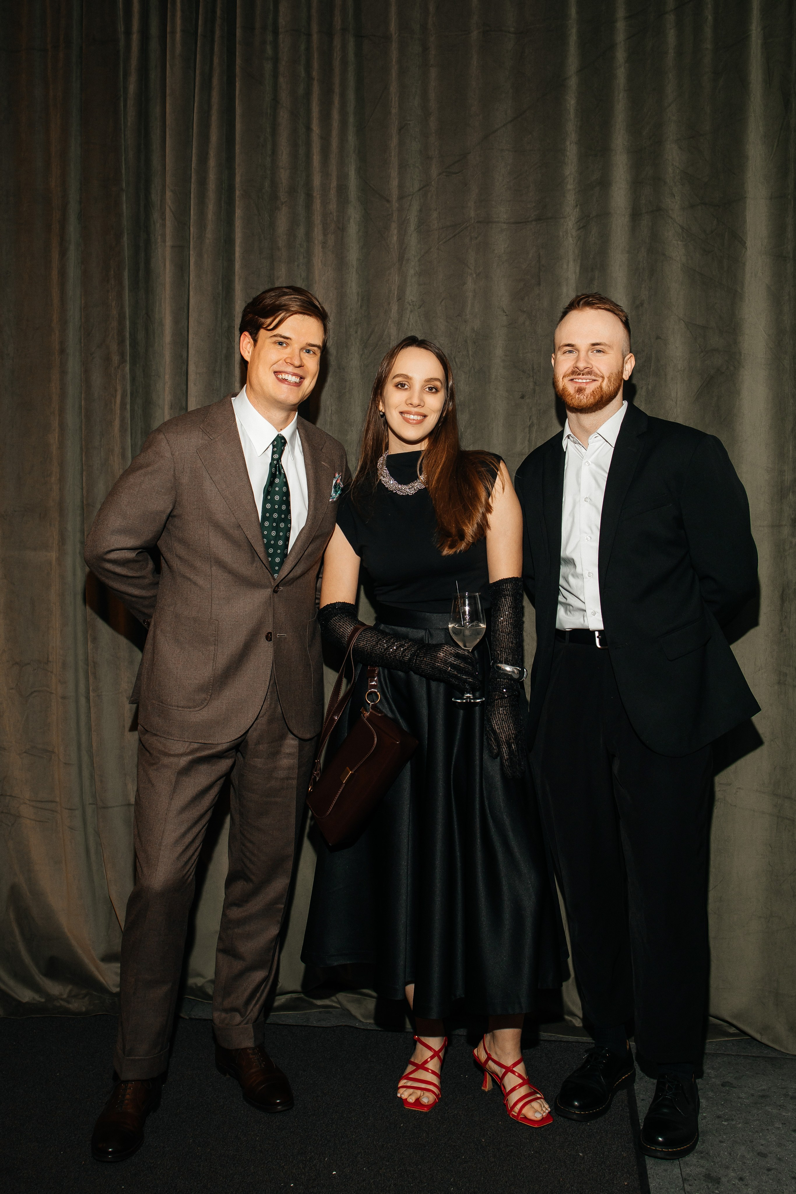 ADAM. Фотограф в Санкт-Петербурге Виктория Безверхая