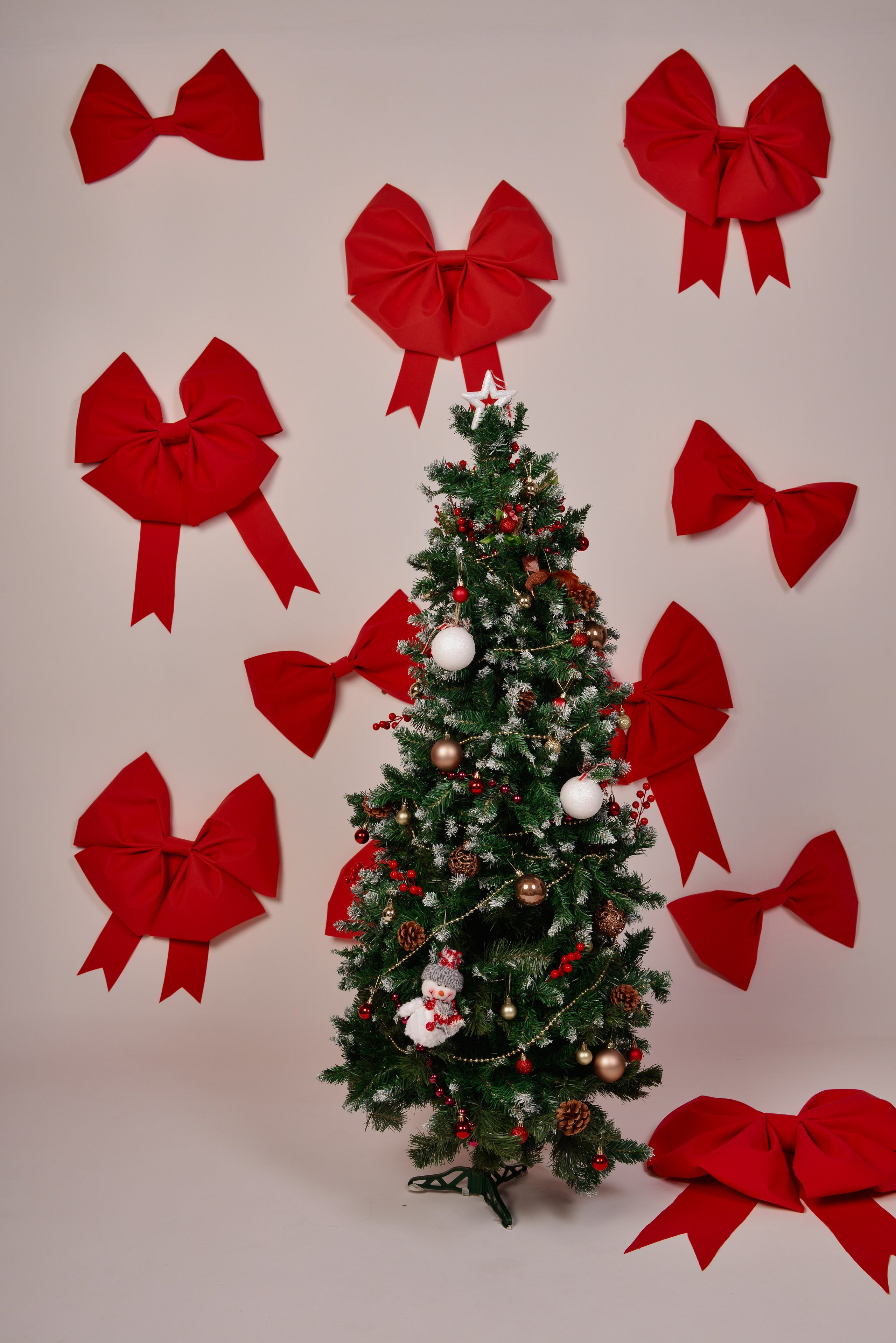 Студия автопортрета «Пленка Воспоминаний» в Краснодаре