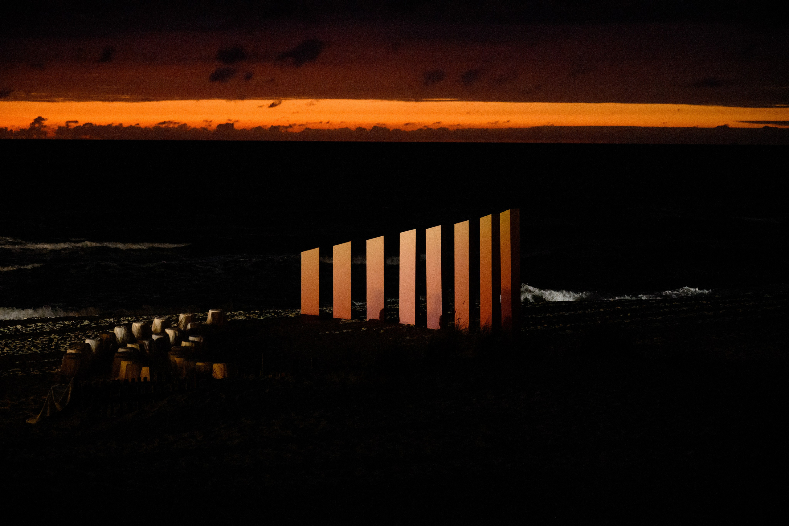 Свадьбы. Свадебный фотограф в Санкт-Петербурге, Москве, СПб Сергей Поддубный
