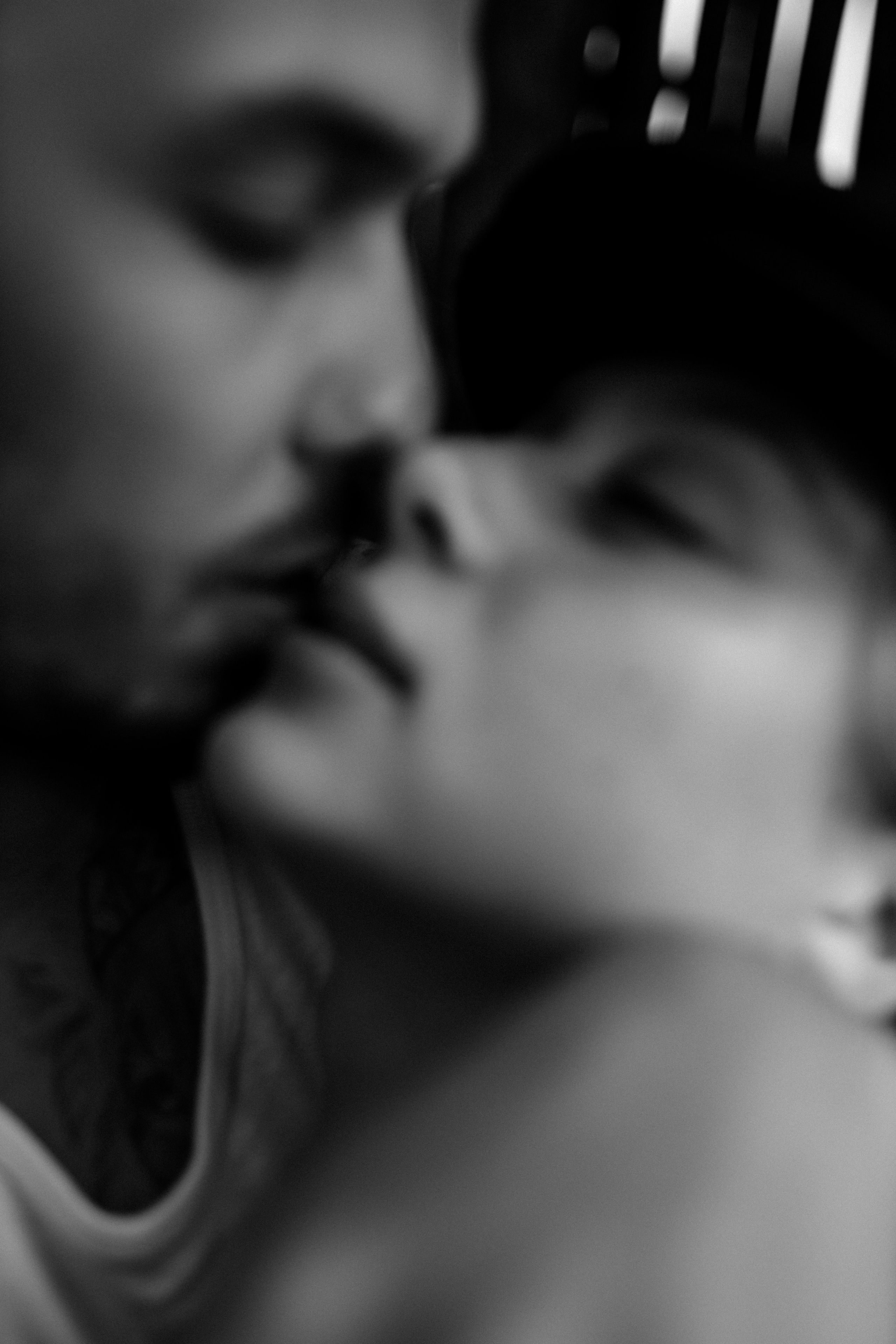 Свадебный и портретный фотограф