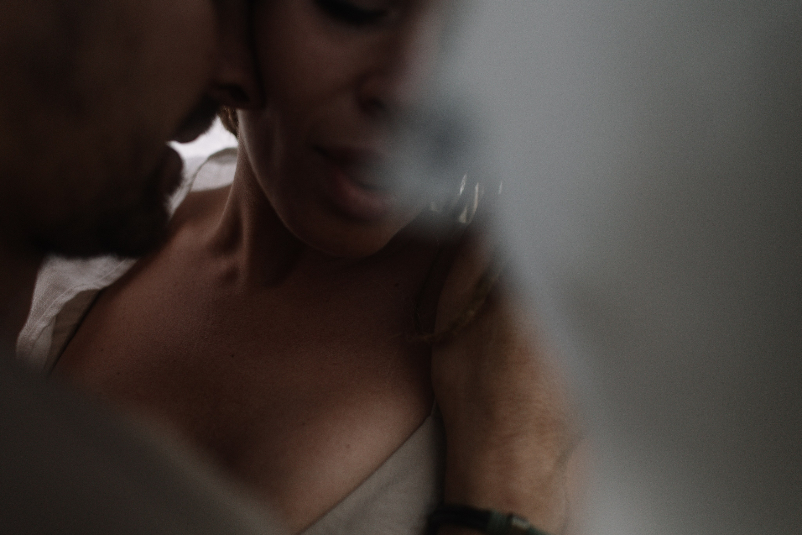 Филип и Наталья. Свадебный и портретный фотограф