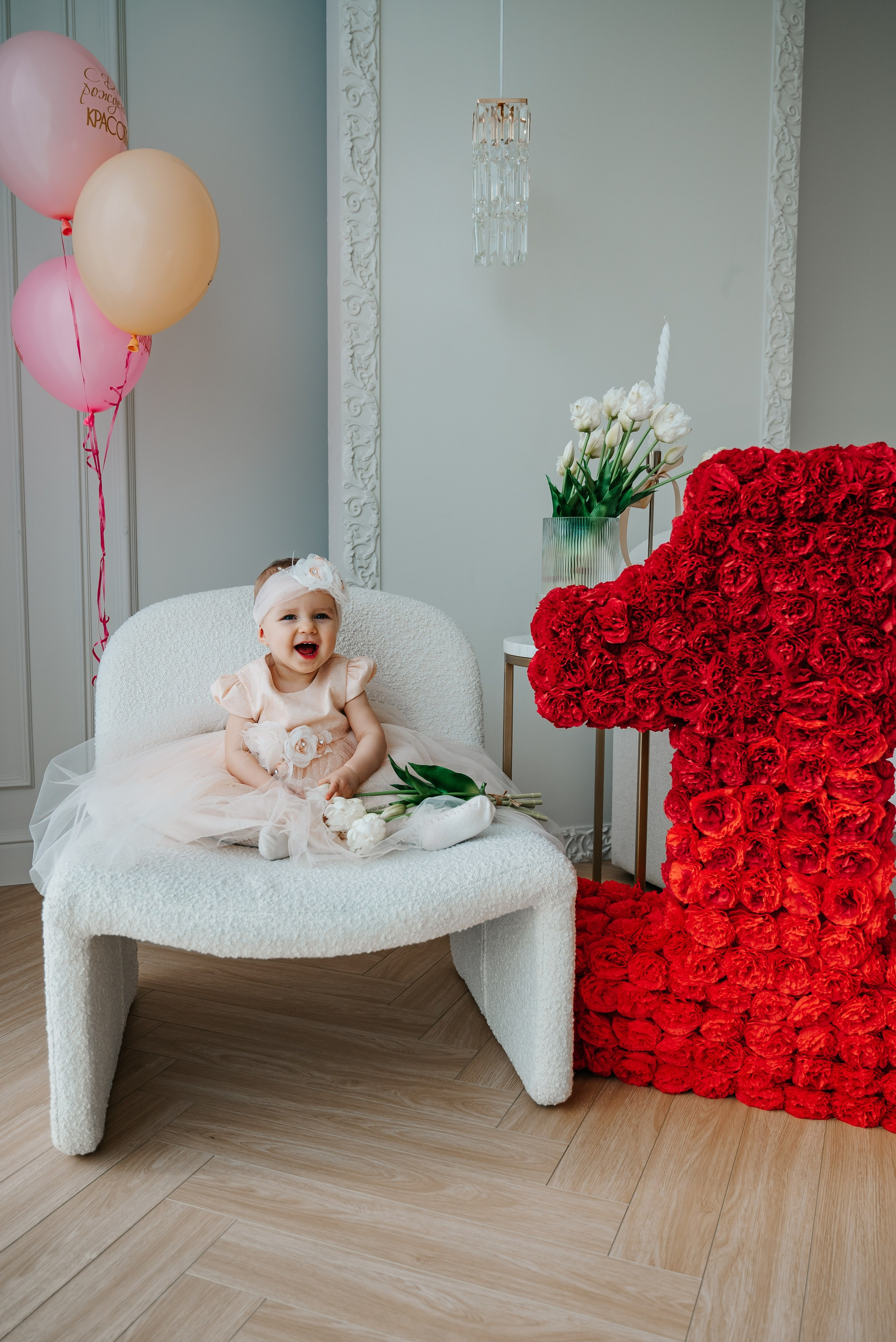 Отзывы. Свадебный и семейный фотограф в Донецке, Ростове, Севастополе!