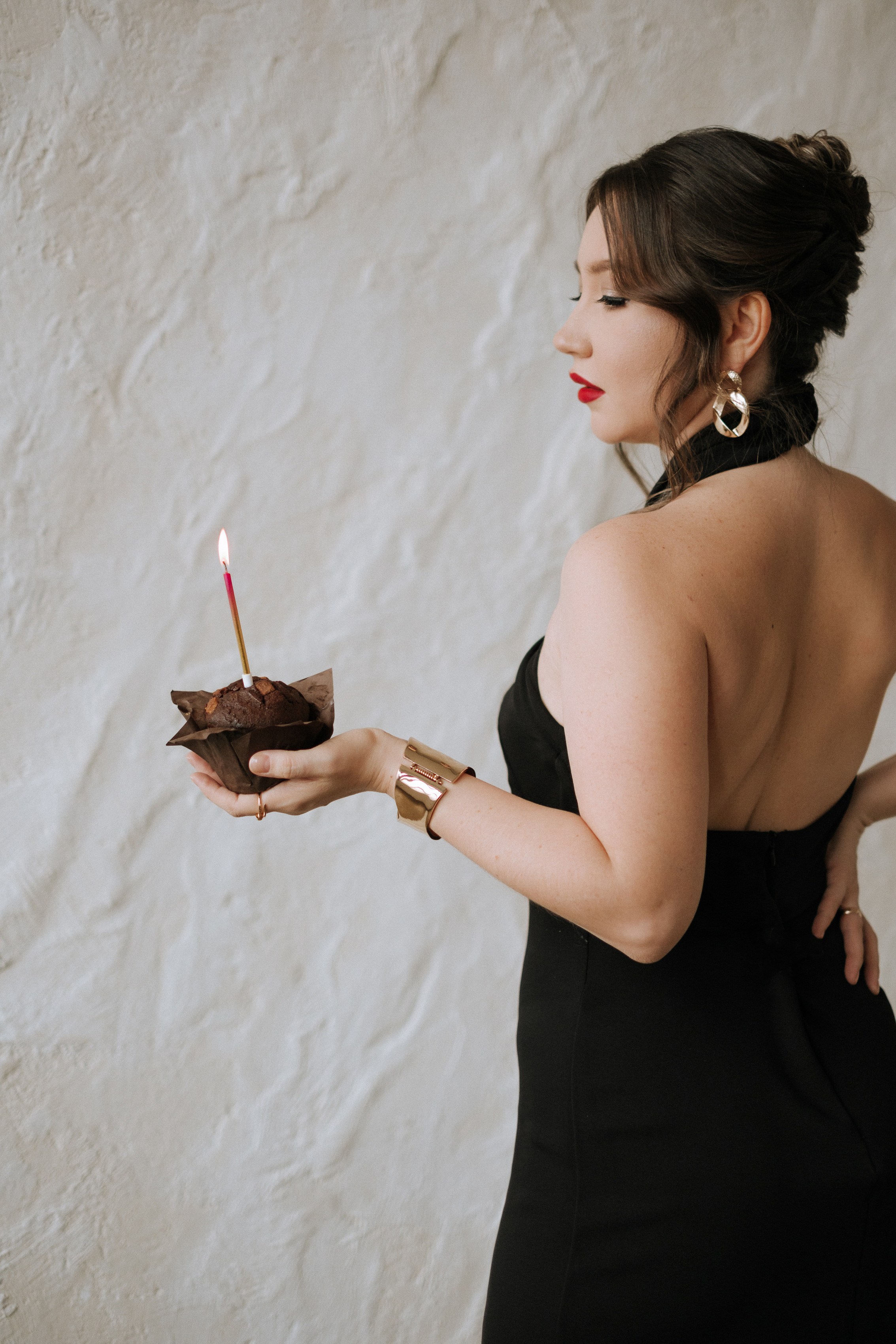 Анастасия. Свадебный и семейный фотограф в Волгограде Кристина Иванова