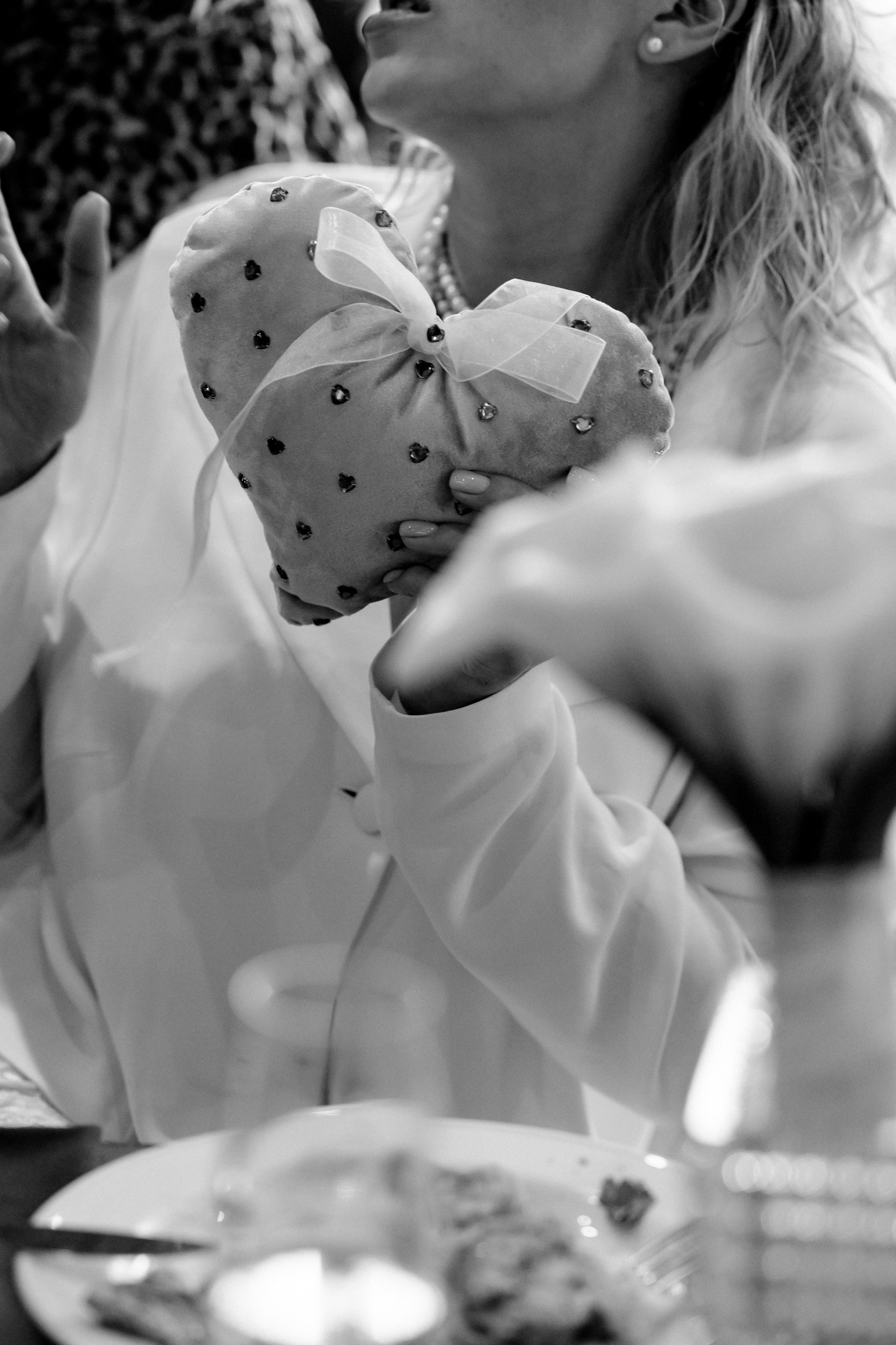 Ярослав & Надежда. Фотограф Москва Людмила Белова