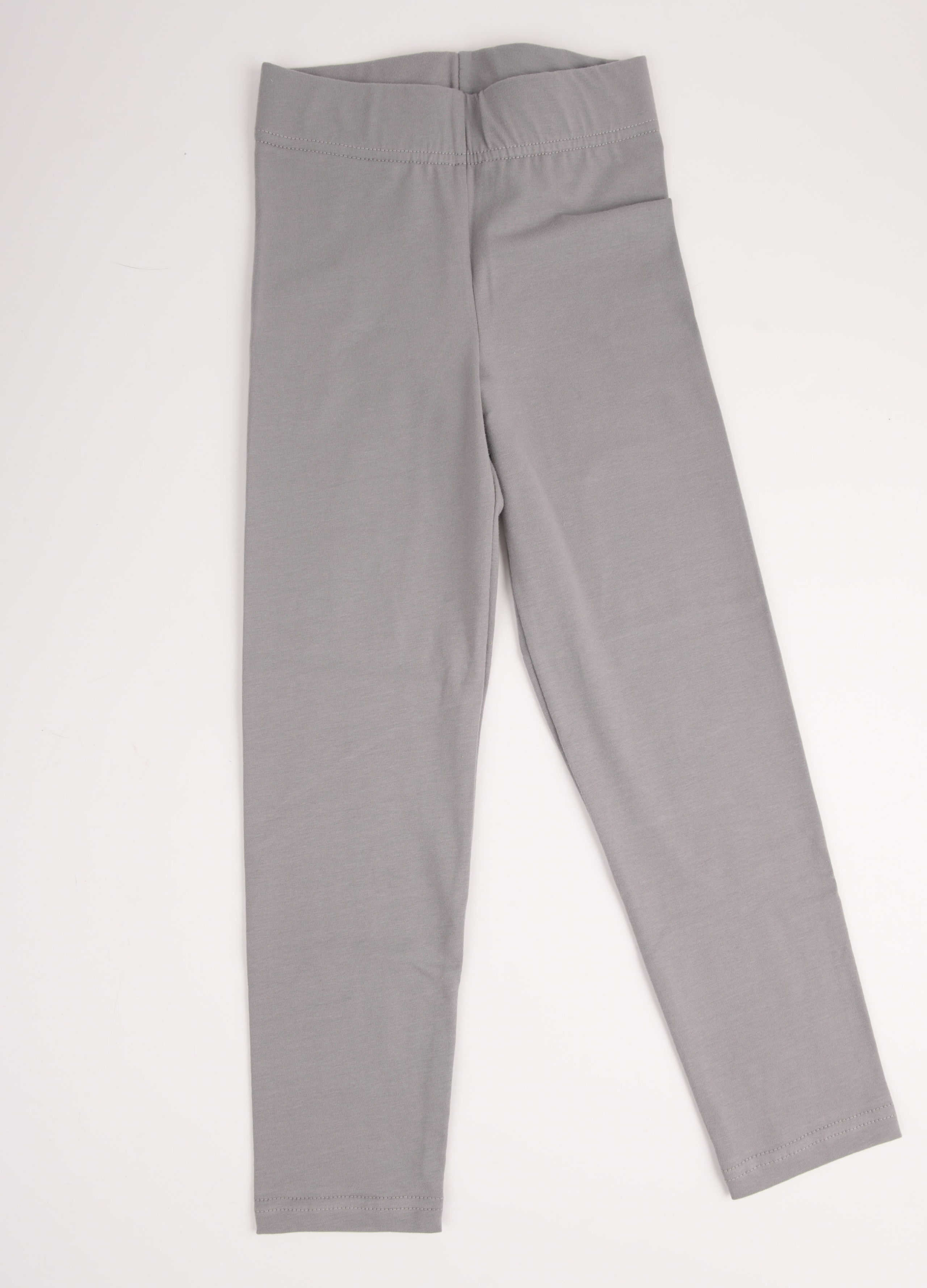 Коммерческий нейропродакшен для E-commerce