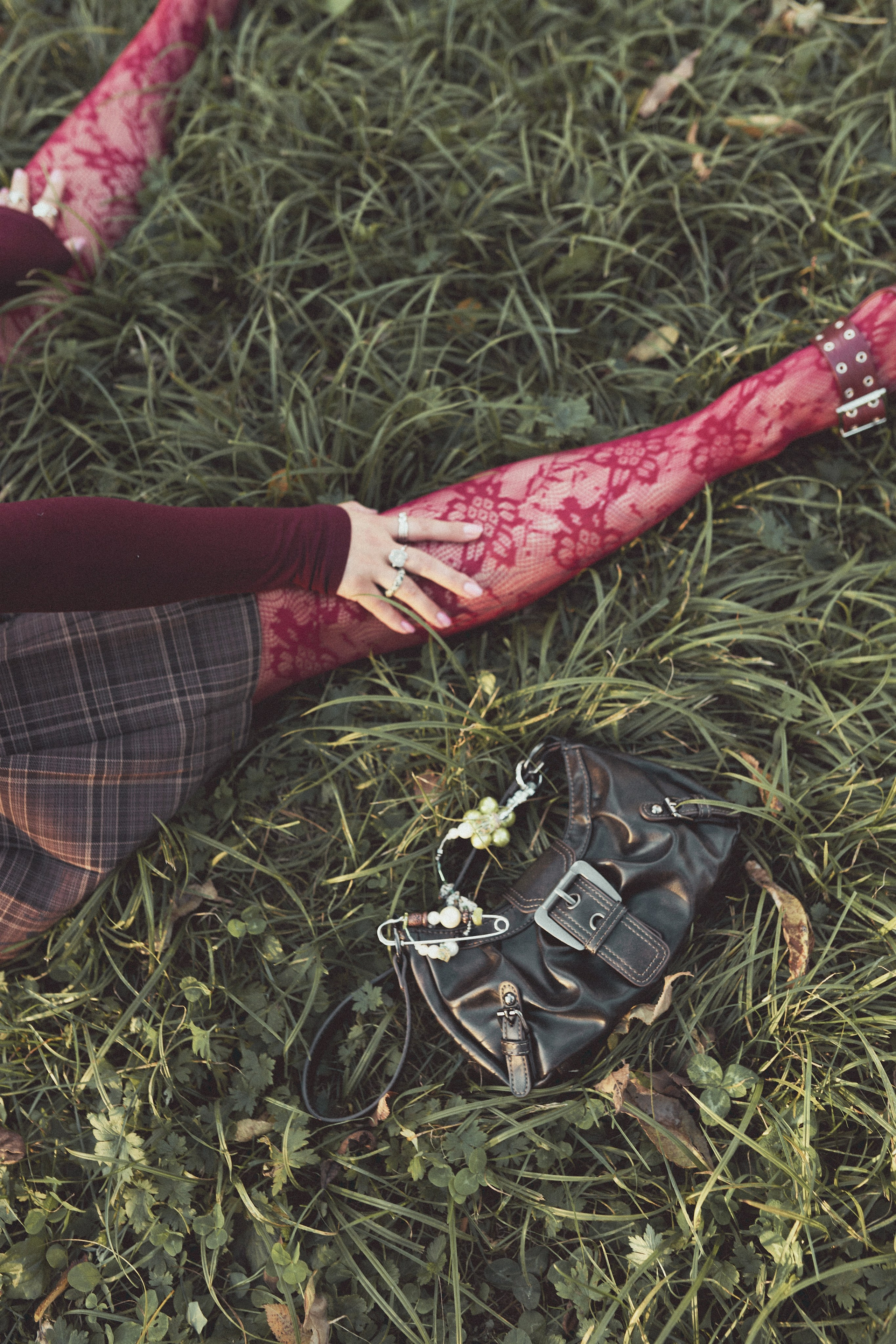 Алиса. Фотограф Ионова Анастасия, г Владивосток