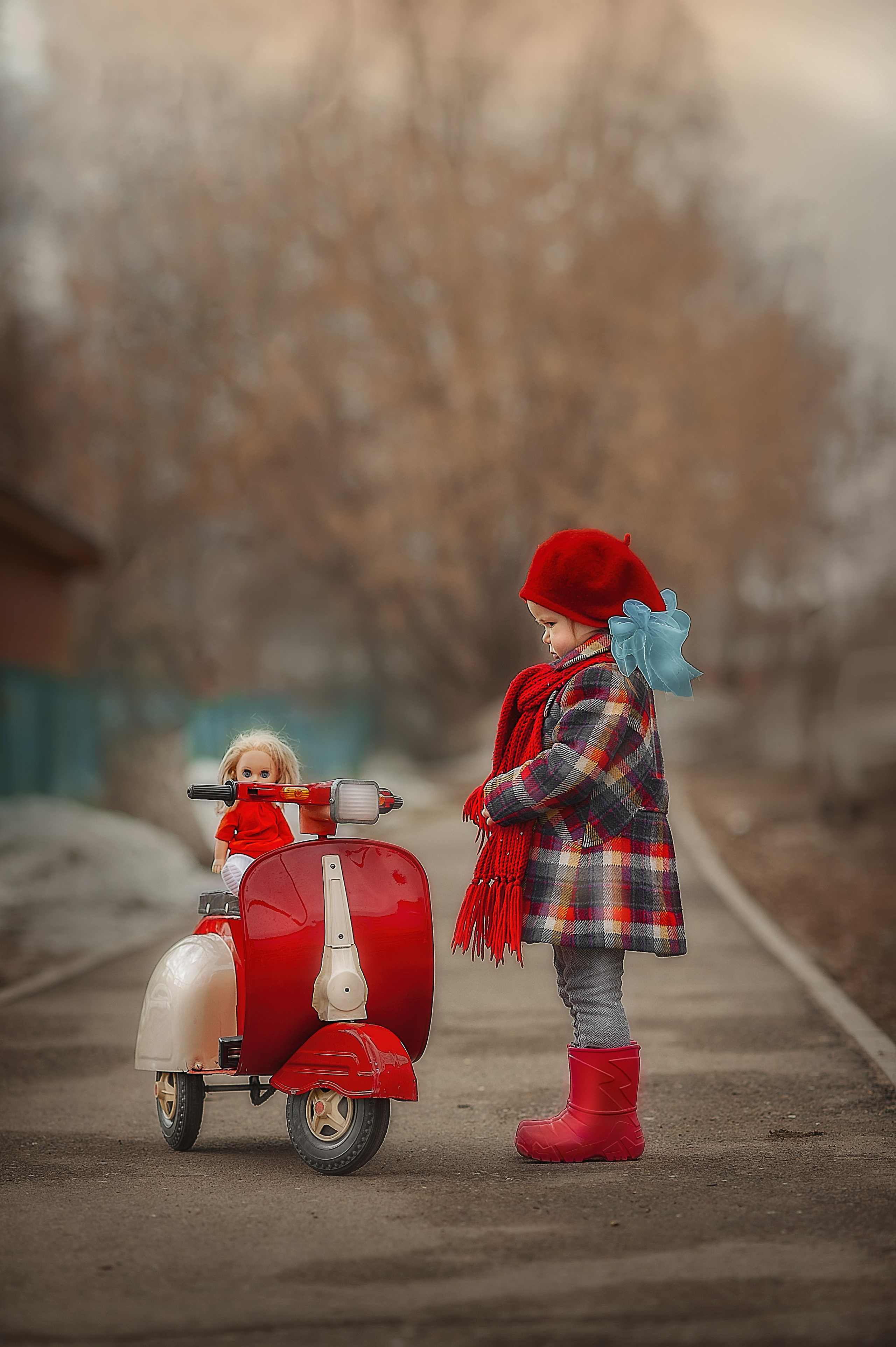 Тематическая фотосессия ссср. Детский, семейный фотограф в Ижевске и Москве Аксинья Лысенкова ADEN