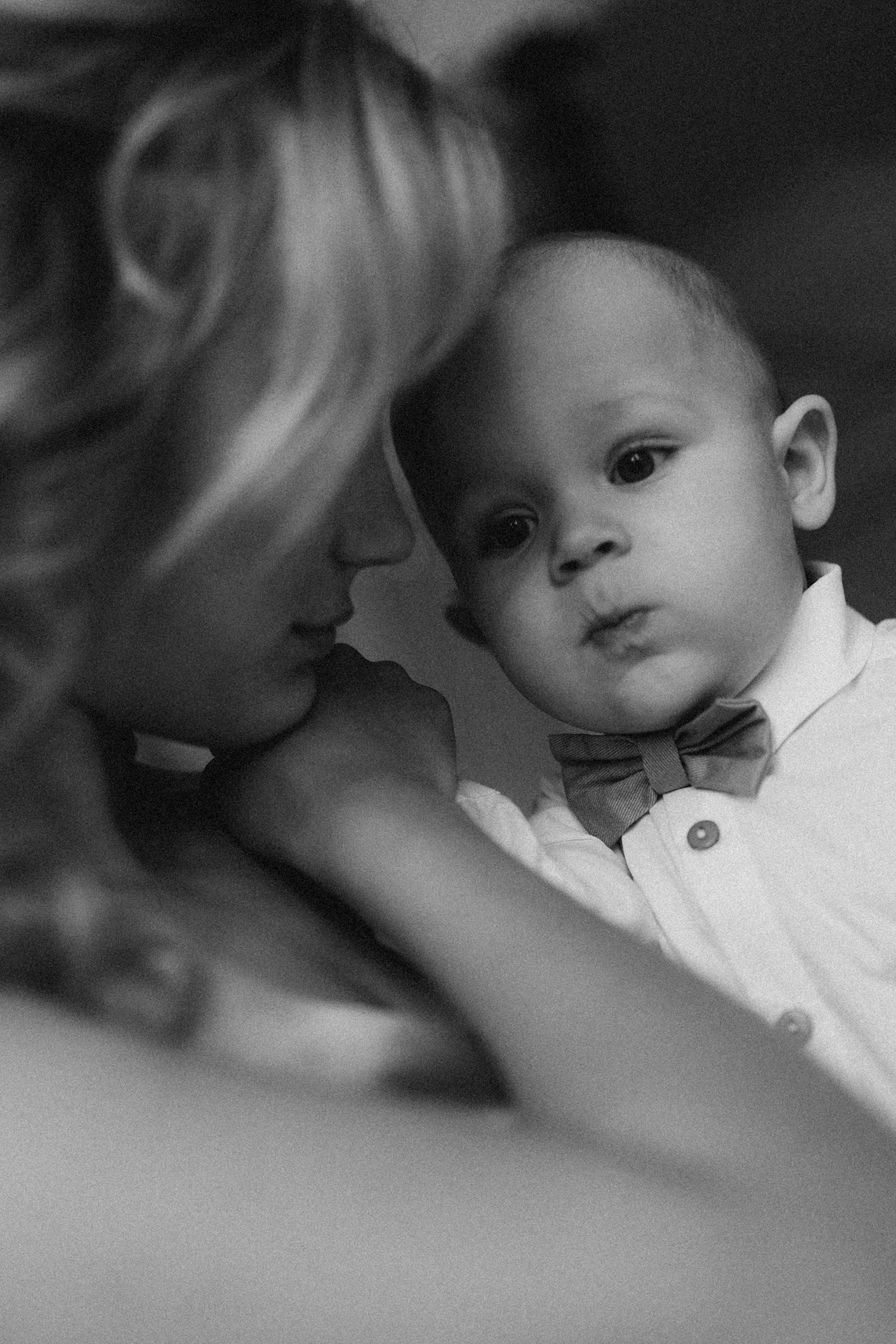 Юля, Артём/ Надя, Рома. Фотограф НОГИНСК, Москва, Анастасия Белая