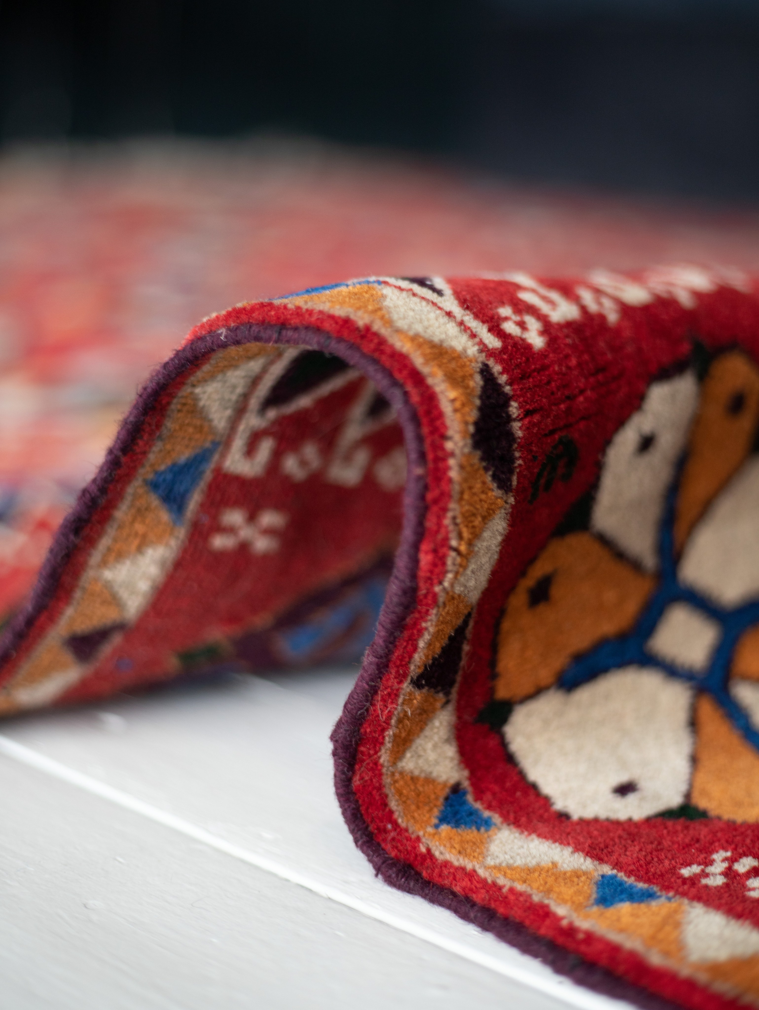 Предметный фотограф Спб