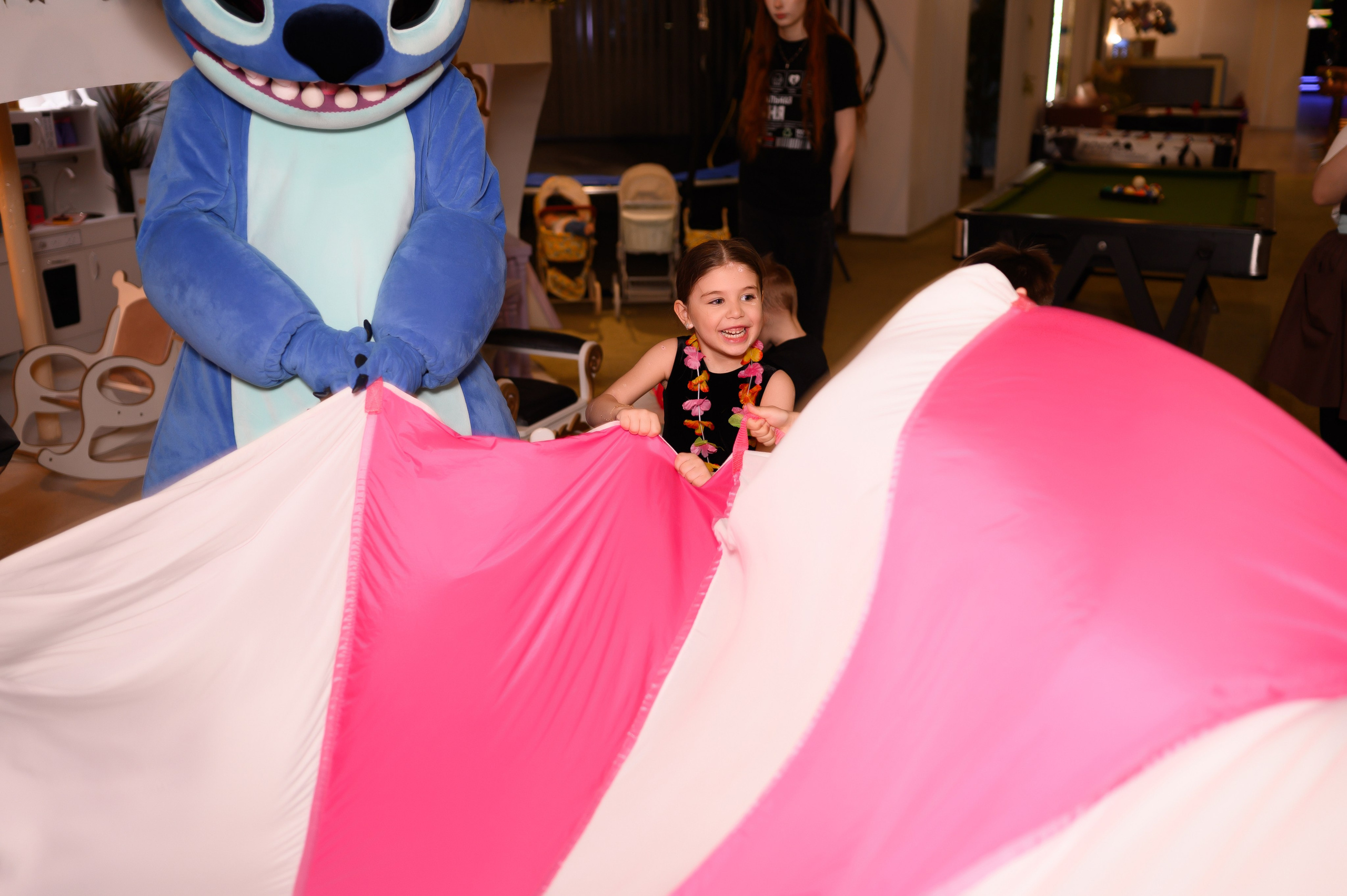 05.02.26. Свадебный и семейный фотограф в Краснодаре