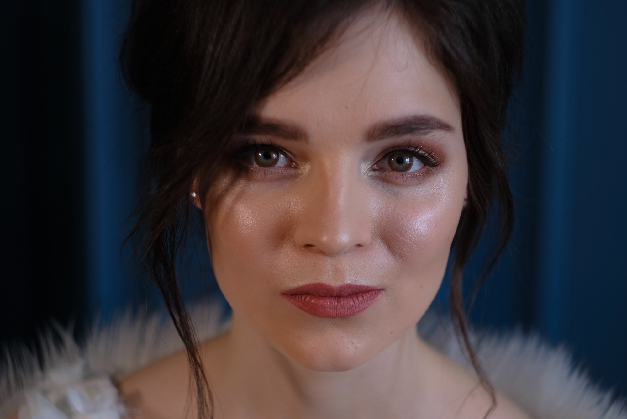 Гимназия 74, класс 11 А. Выпуск 2020 фото. Видеосъемка в Барнауле