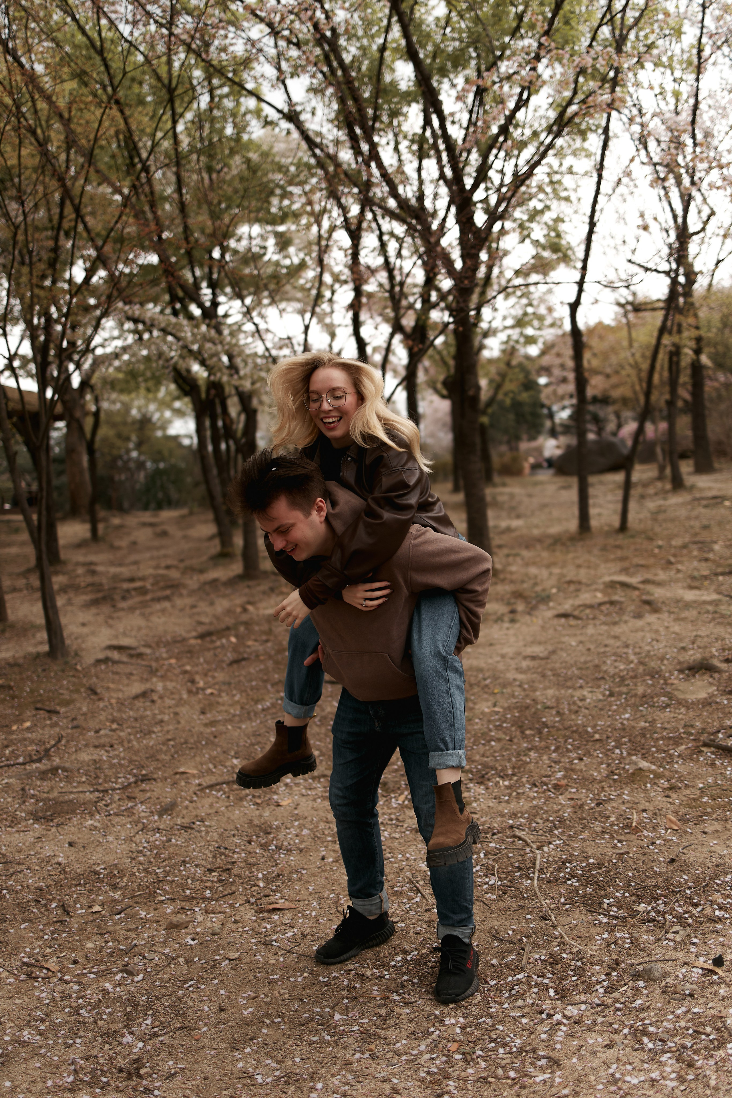 Катя + Гена. Katerina Simina — worldwide photographer | Europe