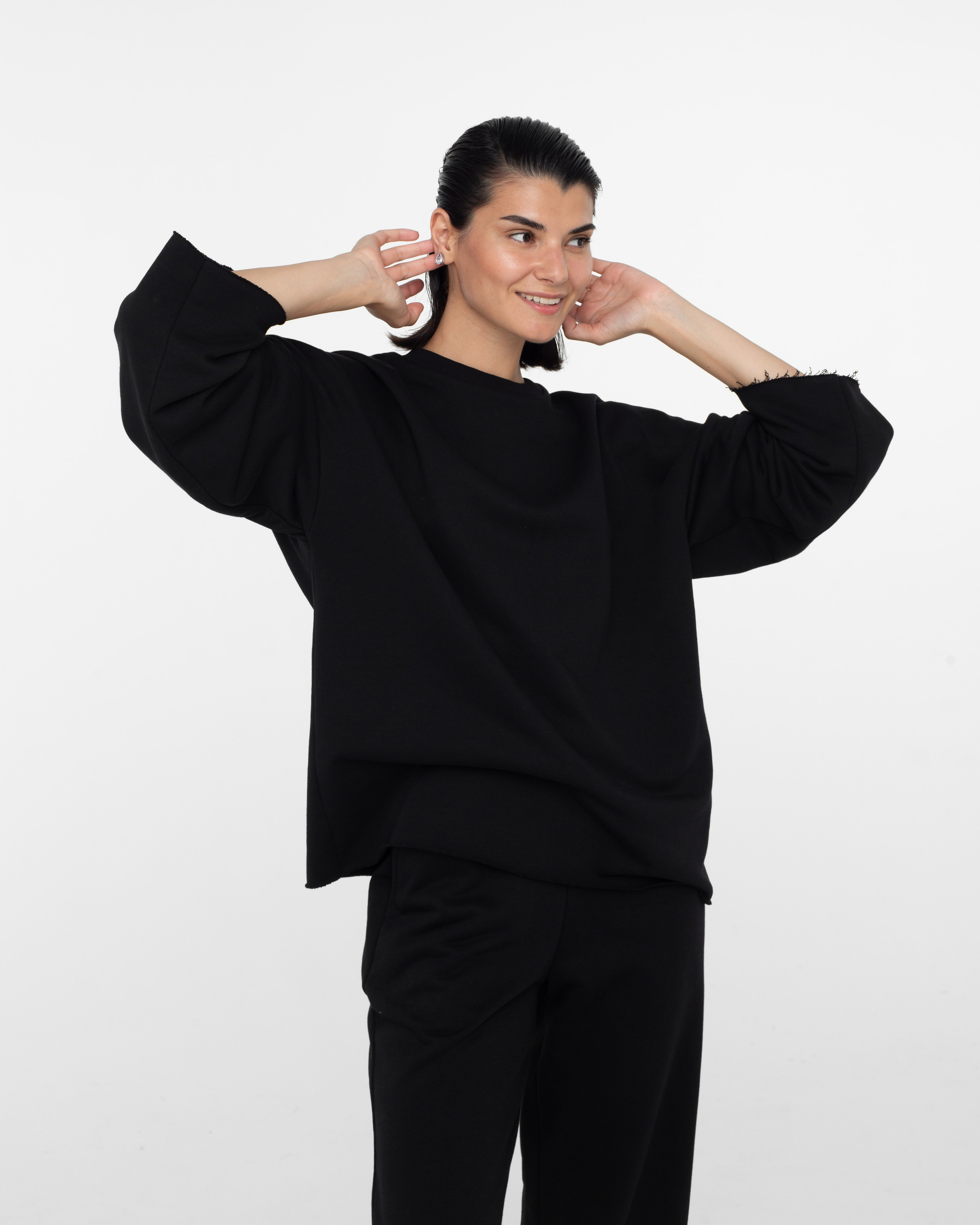 Catalog. Фотограф Ксения Леонтьева