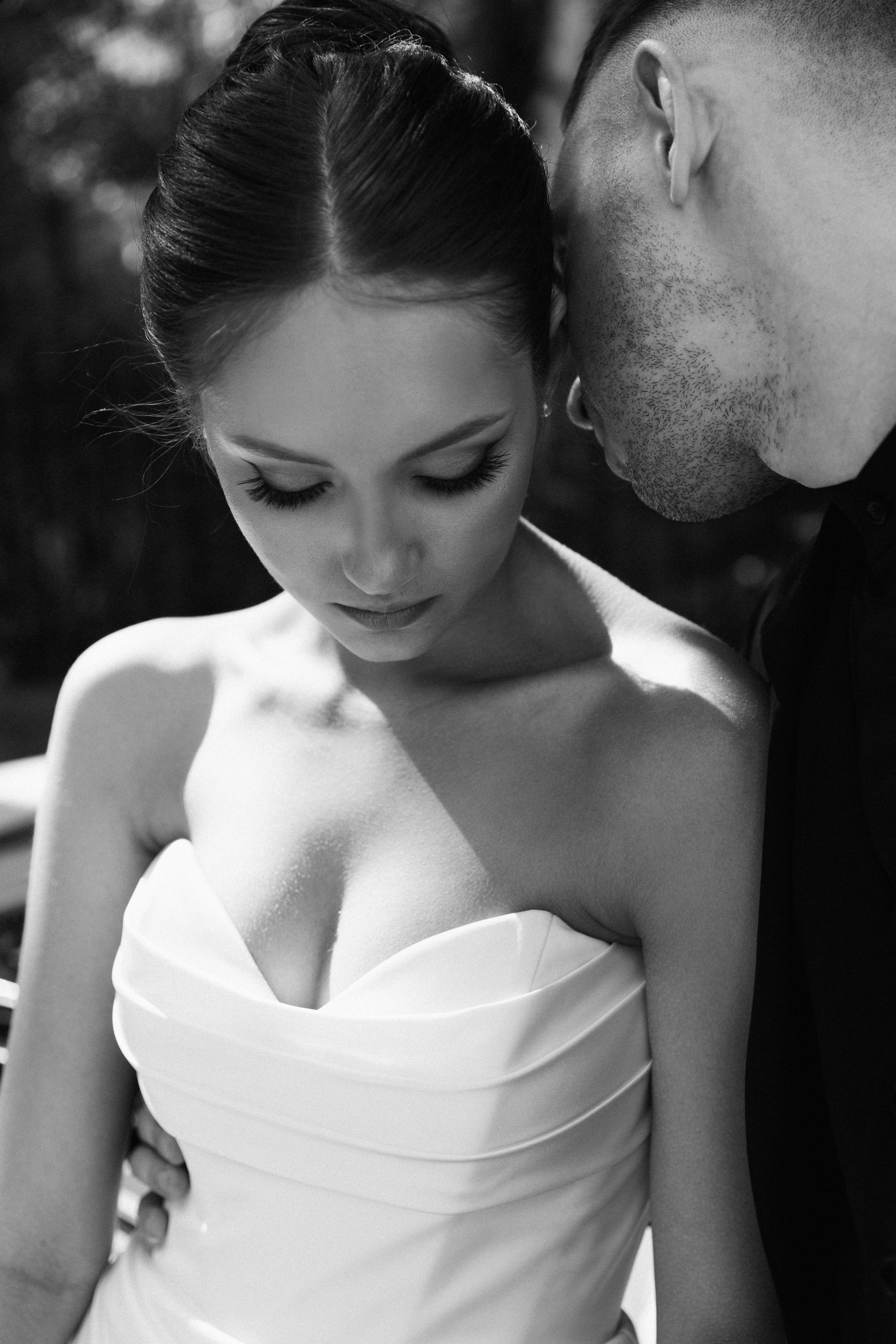 ЕГОР И ЛИЗА |Спб. Фотограф Дарья Николаева