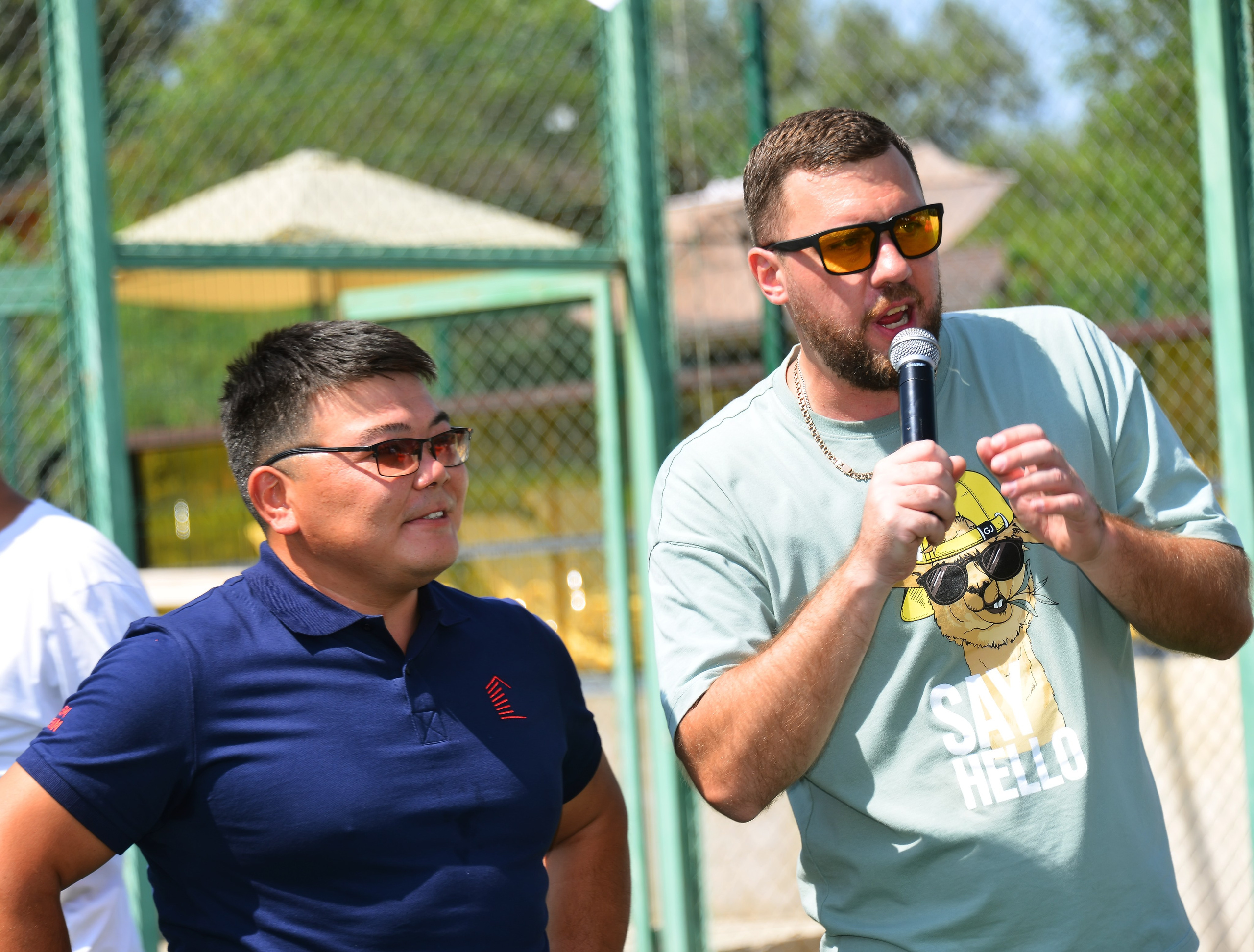 Тимбилдинг-2. Фотосъёмка. Фотограф Сергей Авдеев-семейный и детский фотограф в Алматы