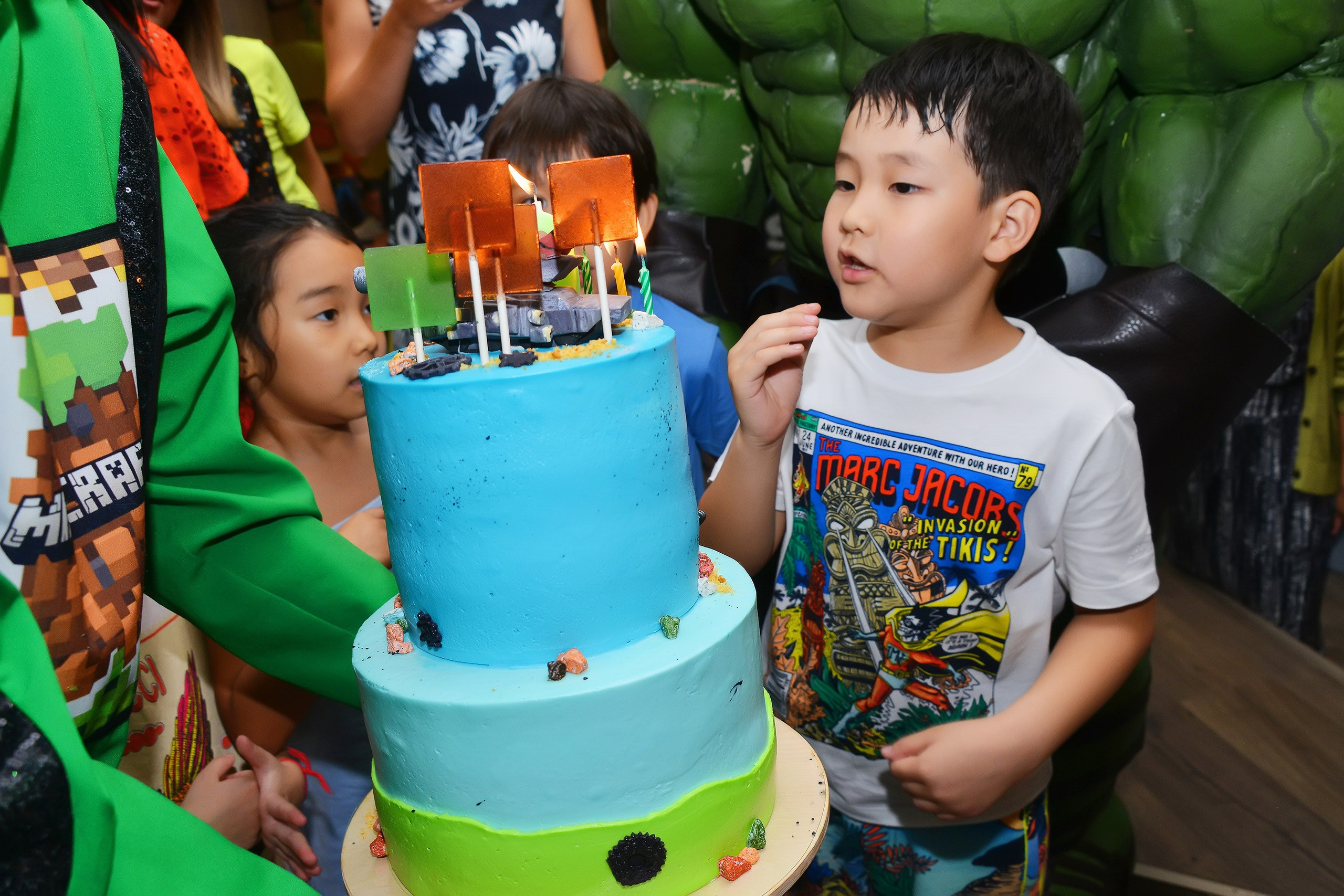 Дети-4 (Асхат-6 лет). Фотосъёмка. Фотограф Сергей Авдеев-семейный и детский фотограф в Алматы