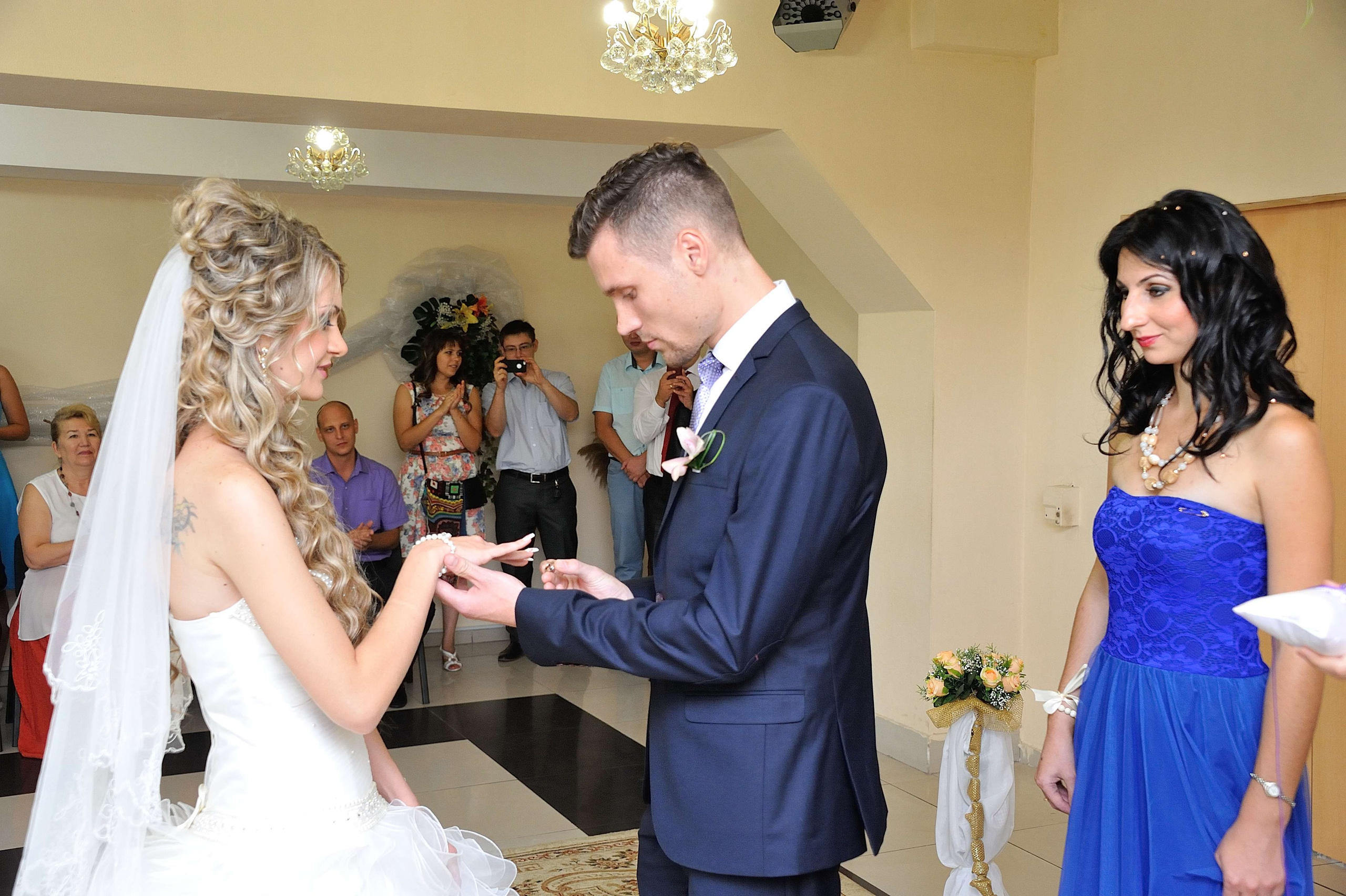 Свадьба-Александр и Юлия. Фотосъёмка. Фотограф Сергей Авдеев-семейный и детский фотограф в Алматы