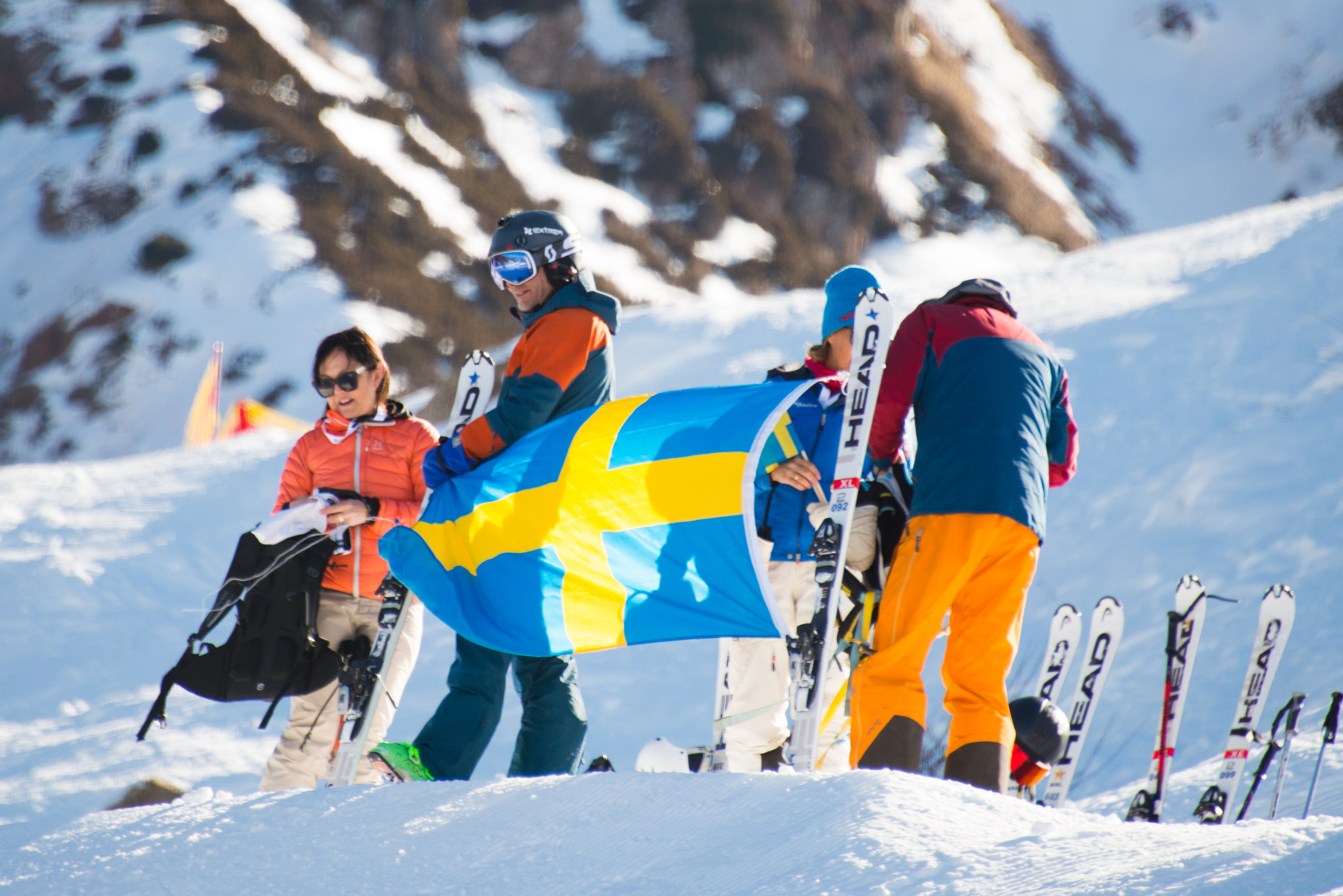 Могул. Фотосъёмка. Фотограф Сергей Авдеев-семейный и детский фотограф в Алматы