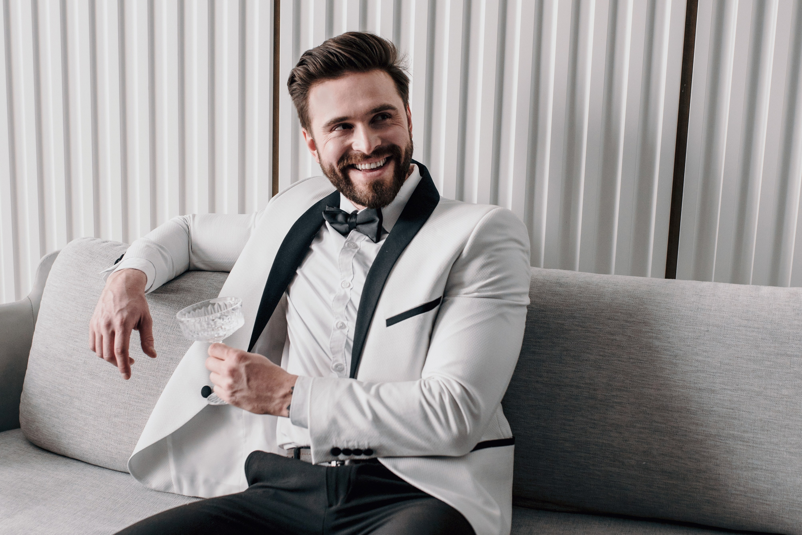 Свадебные истории. Алена Братчук репортажный фотограф