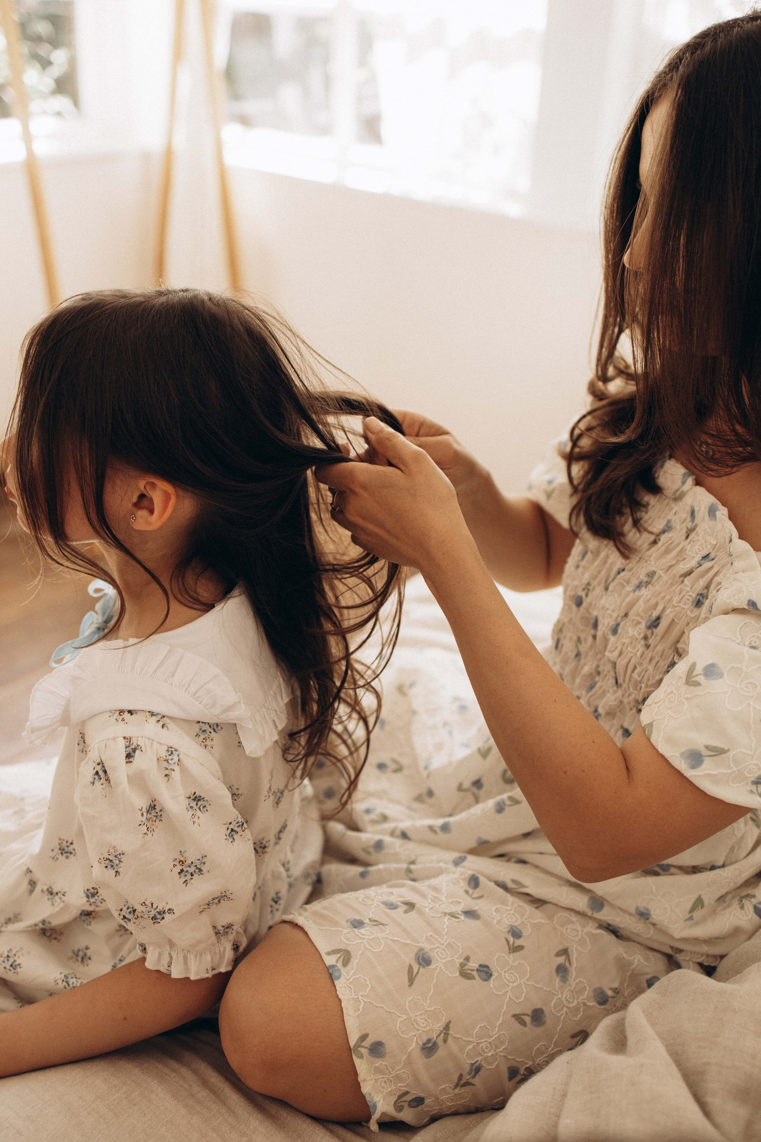 Семейная / Домашняя. Анна Лобастова | Фотограф для особенных мгновений ❤ Москва Люберцы